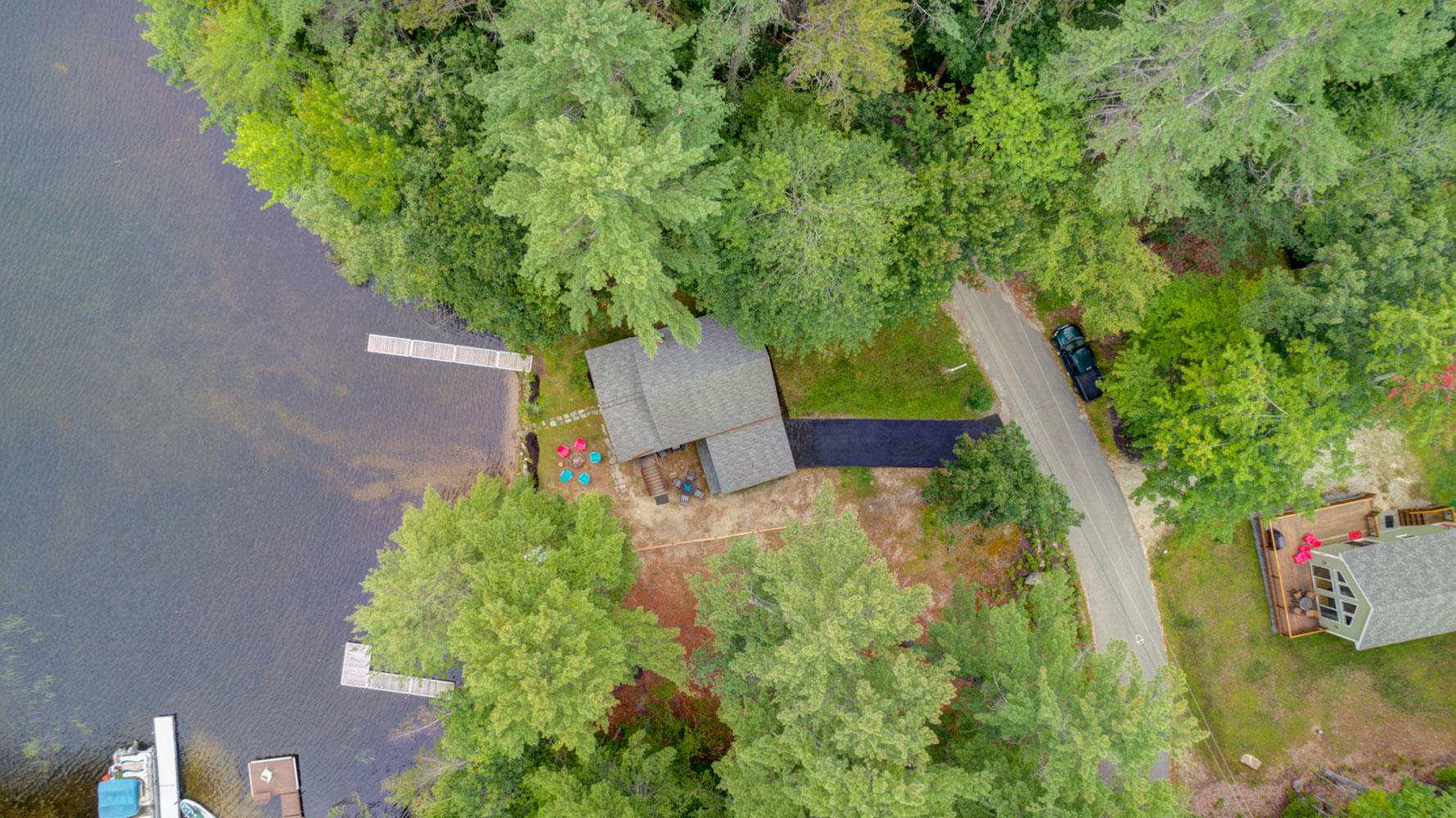 347 Westwood Road Gray, ME 04039 - Photo 4 of 43 20190909mvht-61072