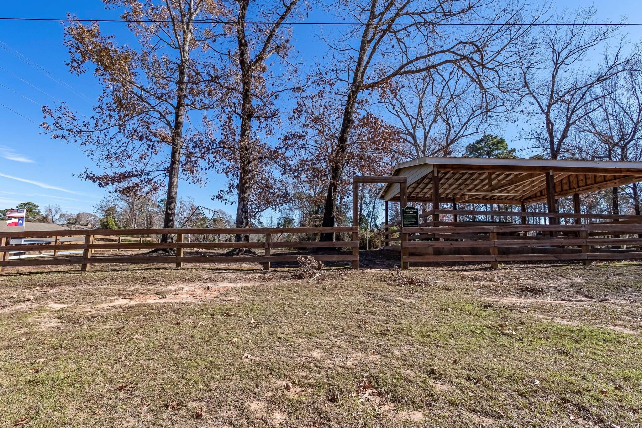 Tbd Tbd Bimini Way Point Blank, TX 77364 - Photo 16 of 16 Community park