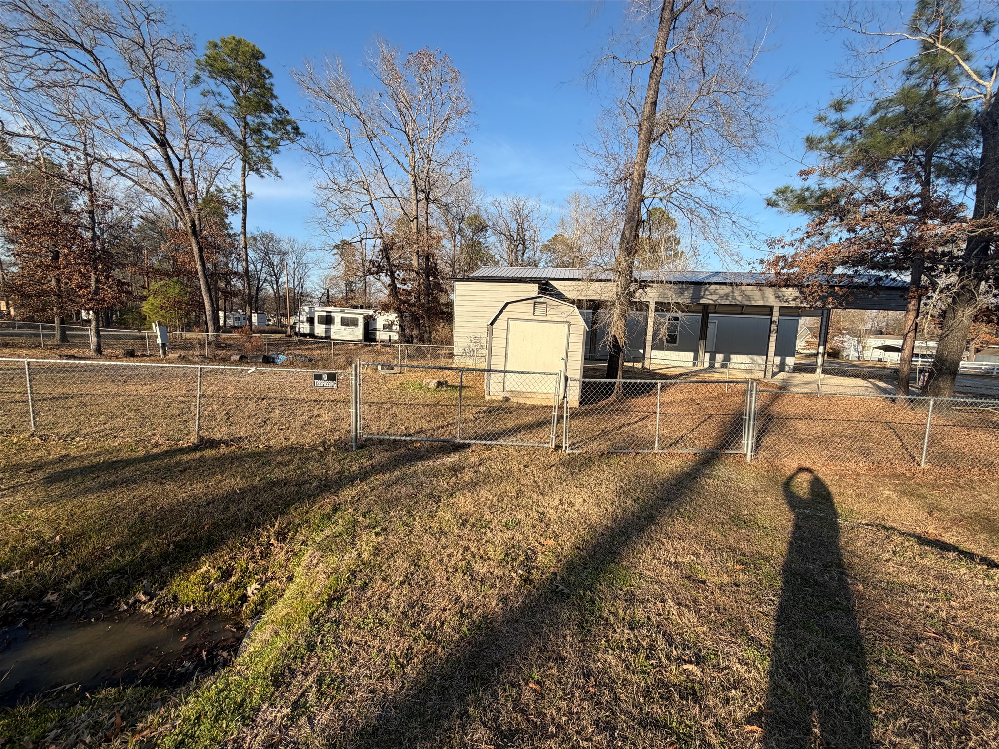 Tbd Tbd Bimini Way Point Blank, TX 77364 - Photo 3 of 16