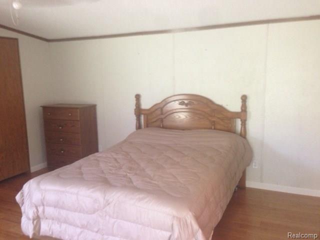 5132 Sheridan Road Vassar, MI 48768 - Photo 16 of 29 IMG_0157.JPG