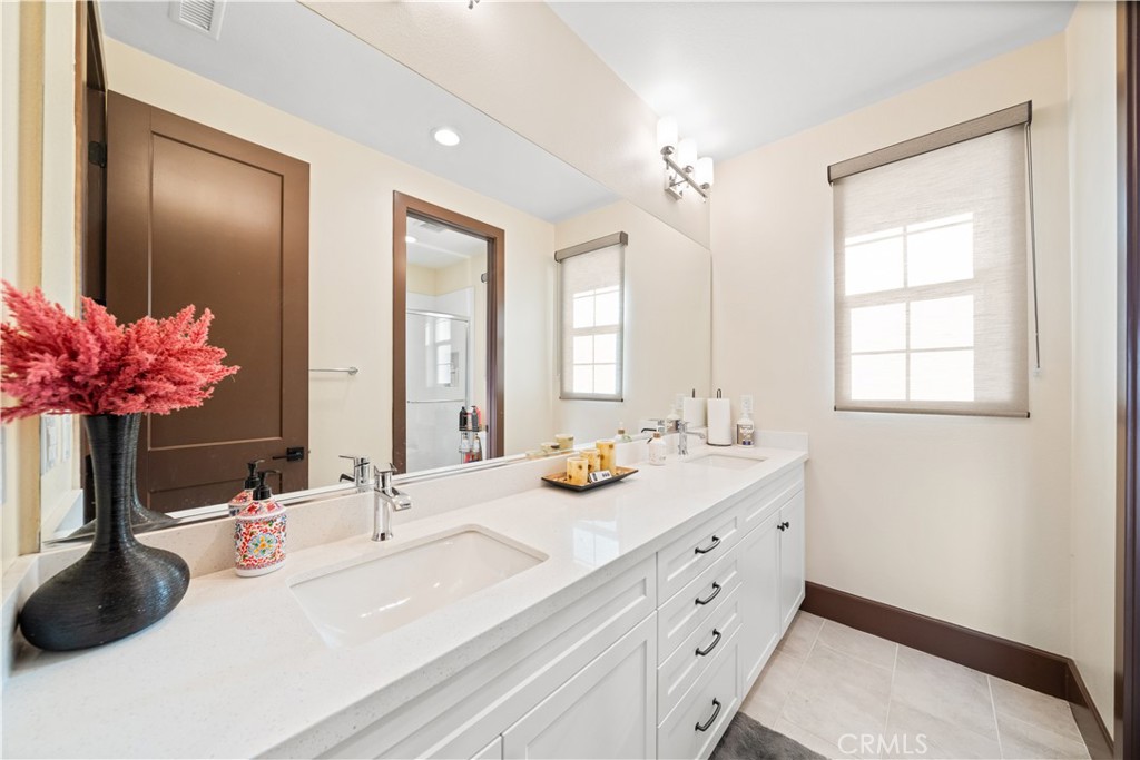 13325 Silver Sky Road Rancho Cucamonga, CA 91739 - Photo 112 of 148