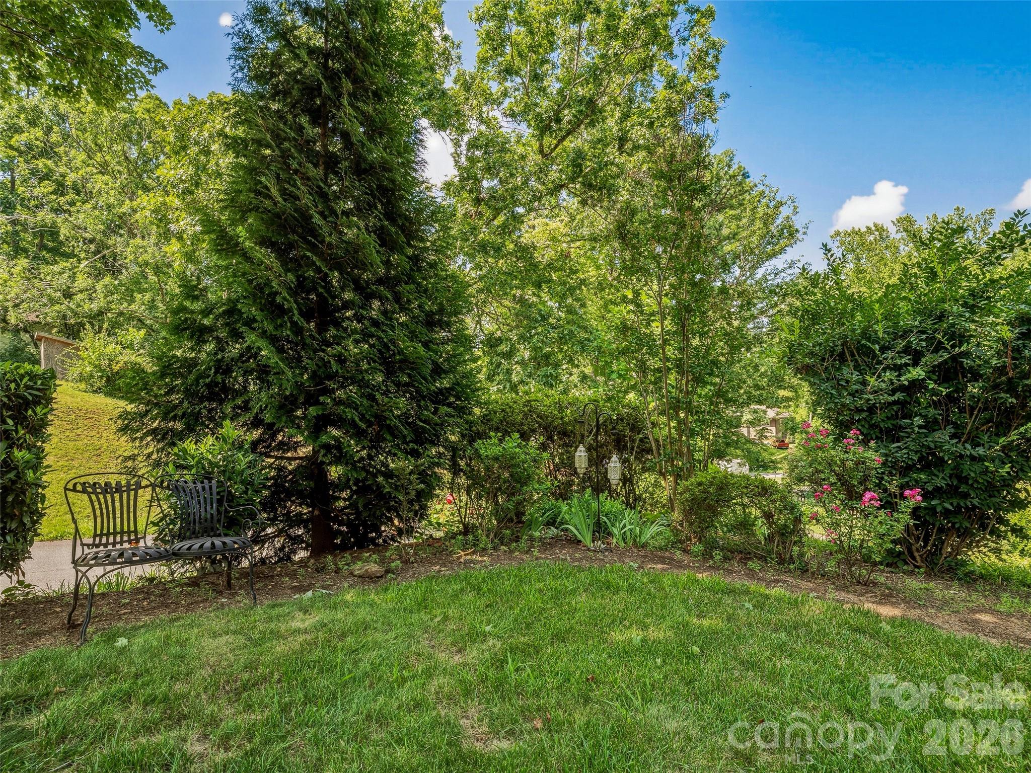66 Hampden Road Asheville, NC 28805 - Photo 43 of 43