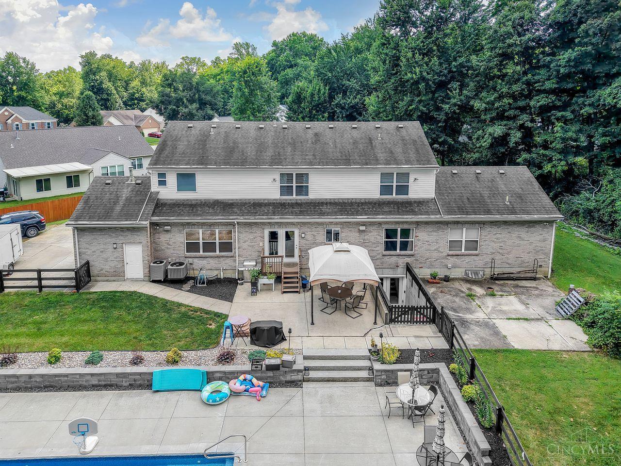 1074 Ridgepointe Drive Batavia, OH 45103 - Photo 76 of 77