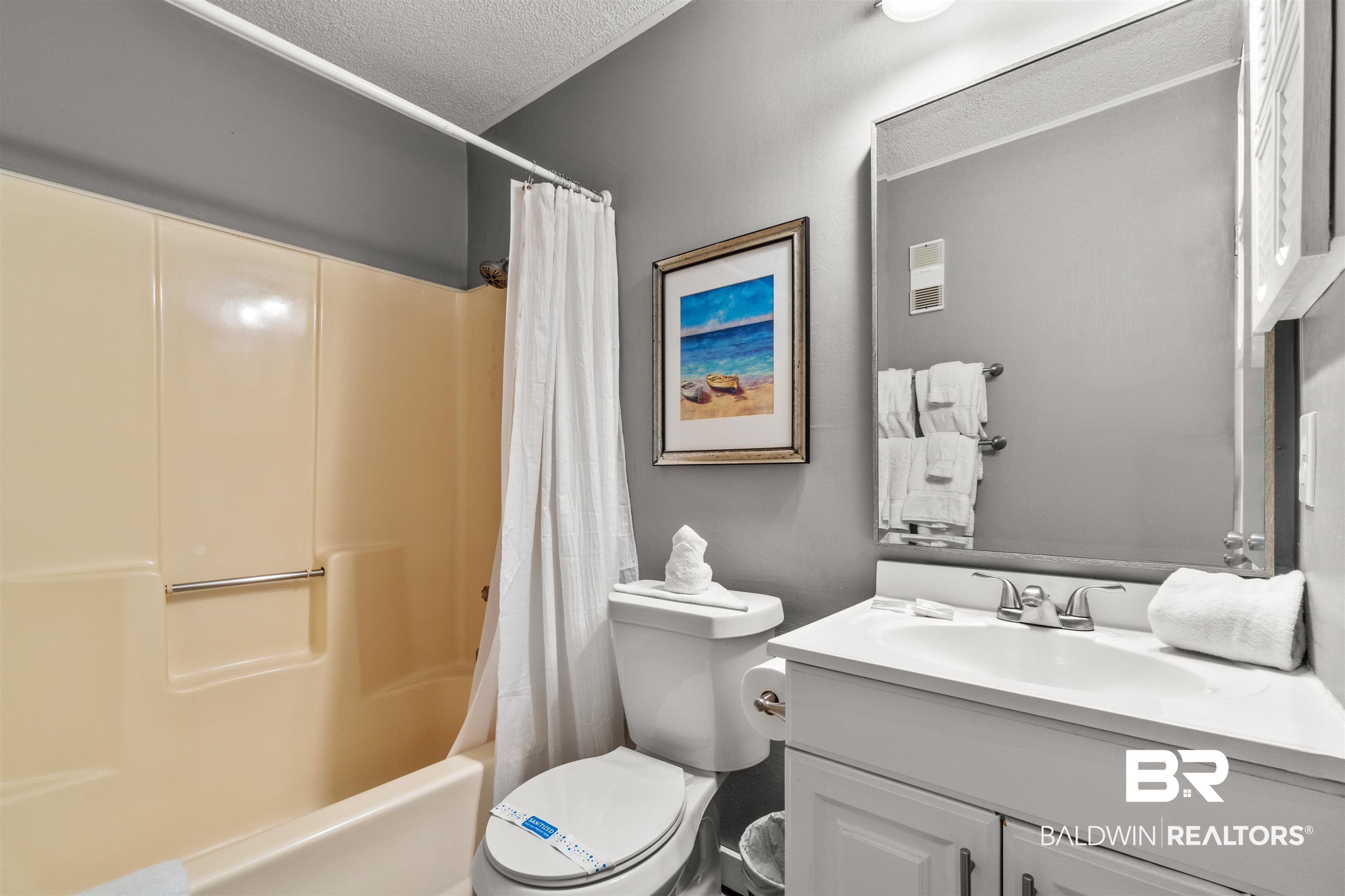 400 Plantation Road, Unit 2115 Gulf Shores, AL 36542 - Photo 17 of 23