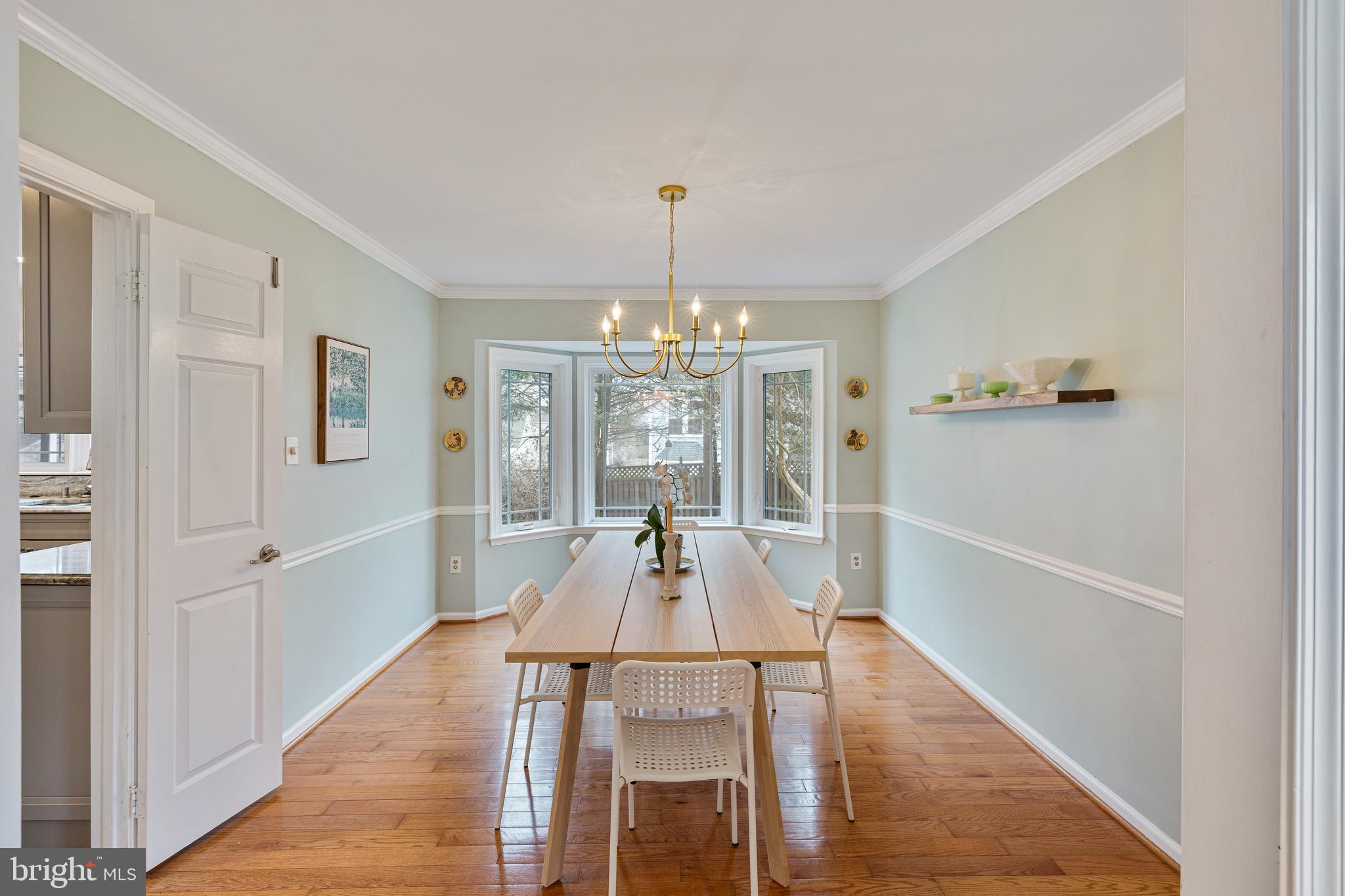 1439 Millikens Bend Road Herndon, VA 20170 - Photo 10 of 46