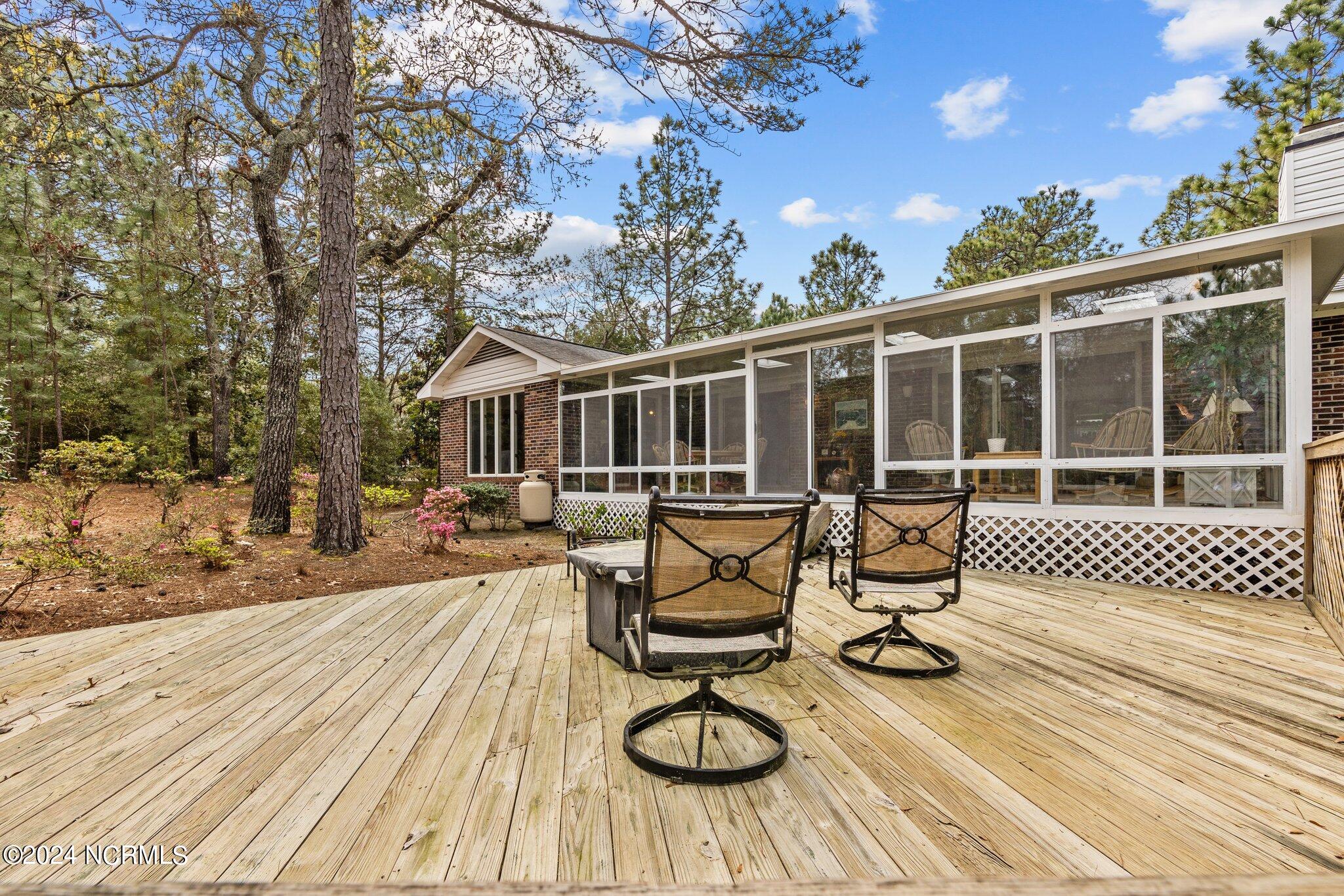 100 McDonald Road East Pinehurst, NC 28374 - Photo 38 of 43 12-web-or-mls-707A8869