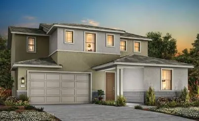 $829,900 | 15874 Cleary Court, Lathrop, CA 95330