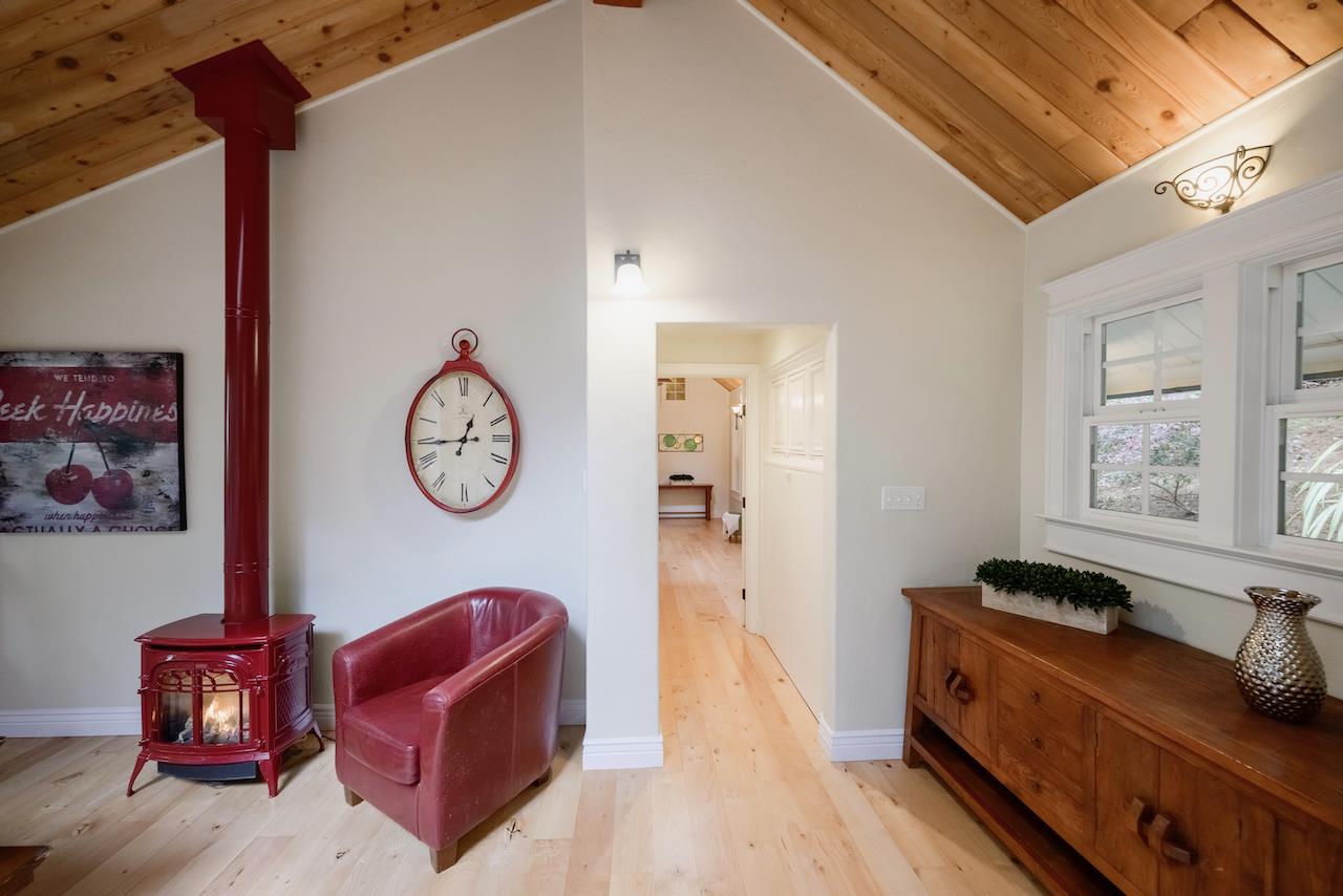 295 Jim's Road Ben Lomond, CA 95005 - Photo 54 of 139