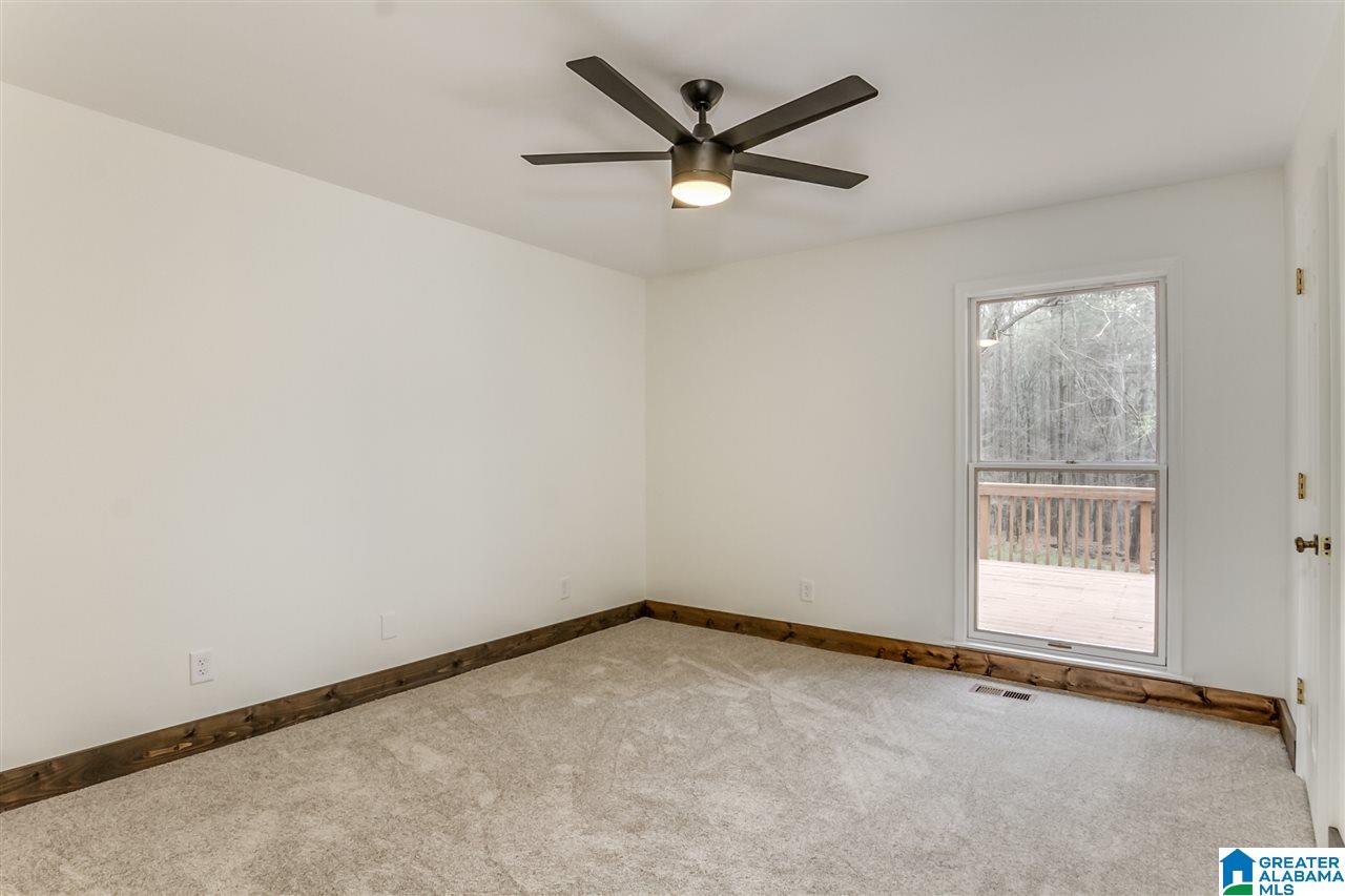 6150 Chelsea Road Columbiana, AL 35051 - Photo 24 of 50
