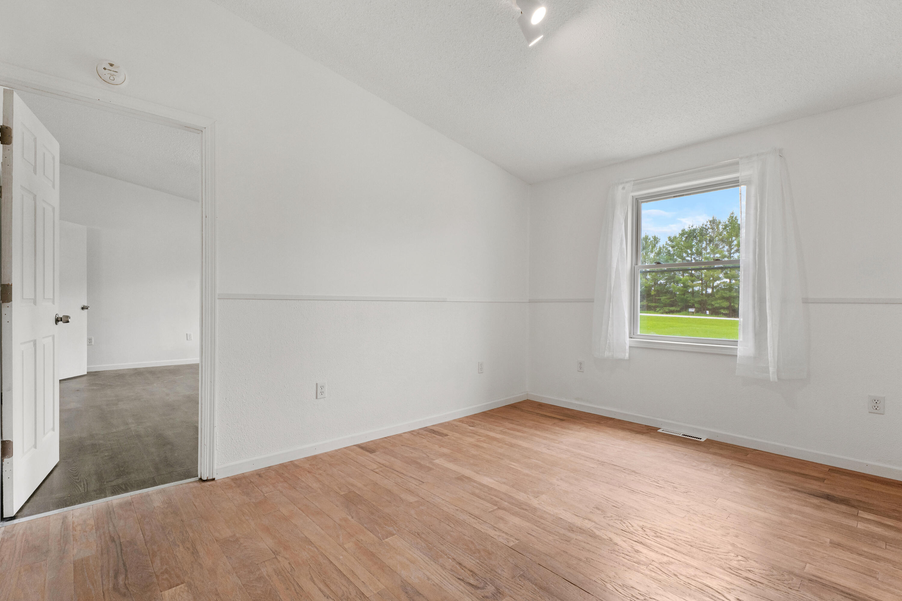 2611 Swede Road Spruce, MI 48762 - Photo 15 of 41 Gallery Image 15
