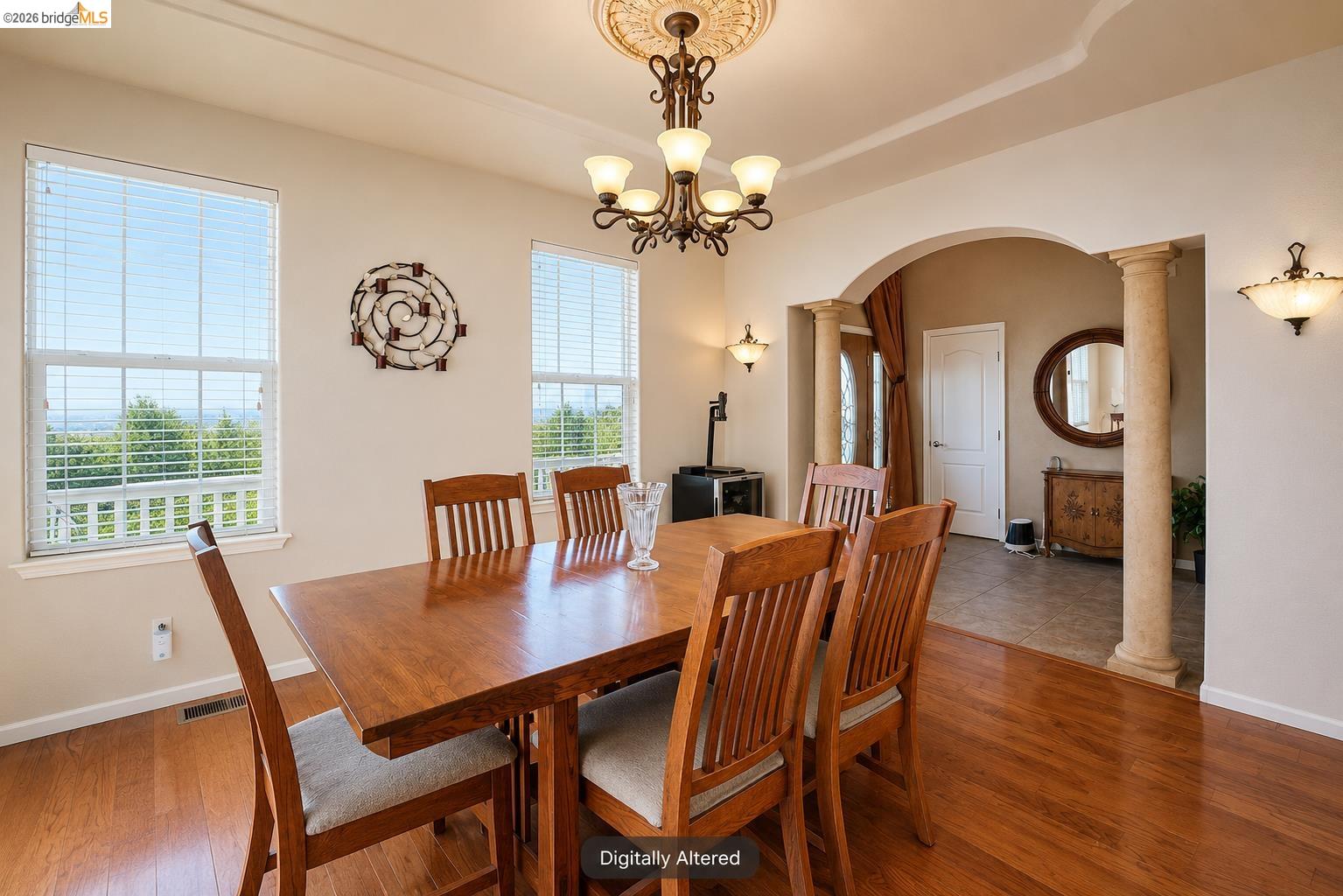17517 Murphy Road Sonora, CA 95370 - Photo 4 of 52