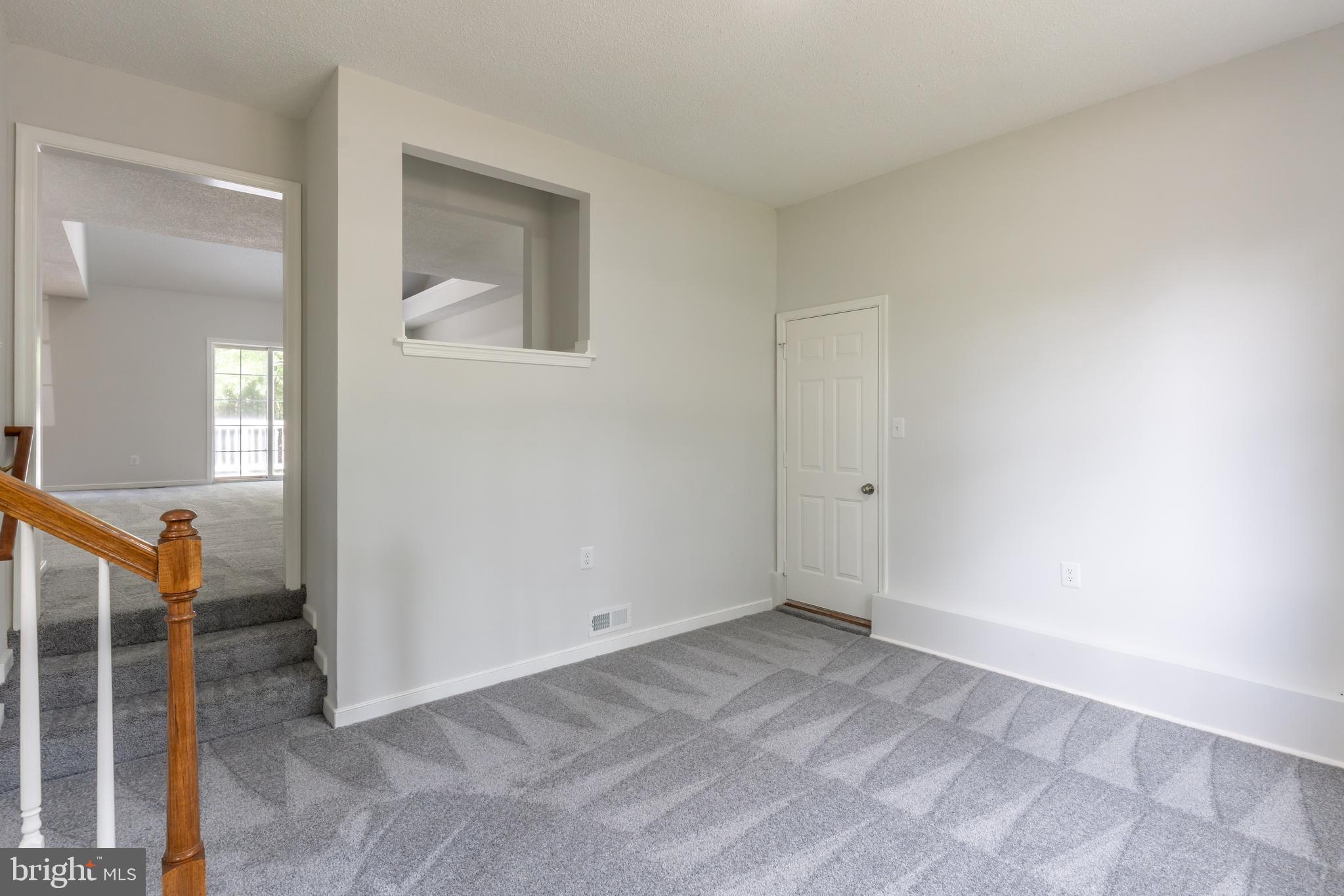 7307 Sanchez Road Richmond, VA 23234 - Photo 24 of 40