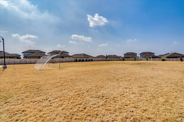 $296,000 | 314 Lake Sweetwater Lane, Buda, TX 78610