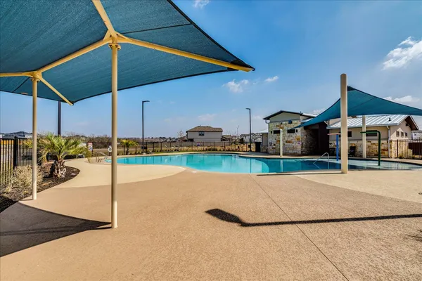 $296,000 | 314 Lake Sweetwater Lane, Buda, TX 78610