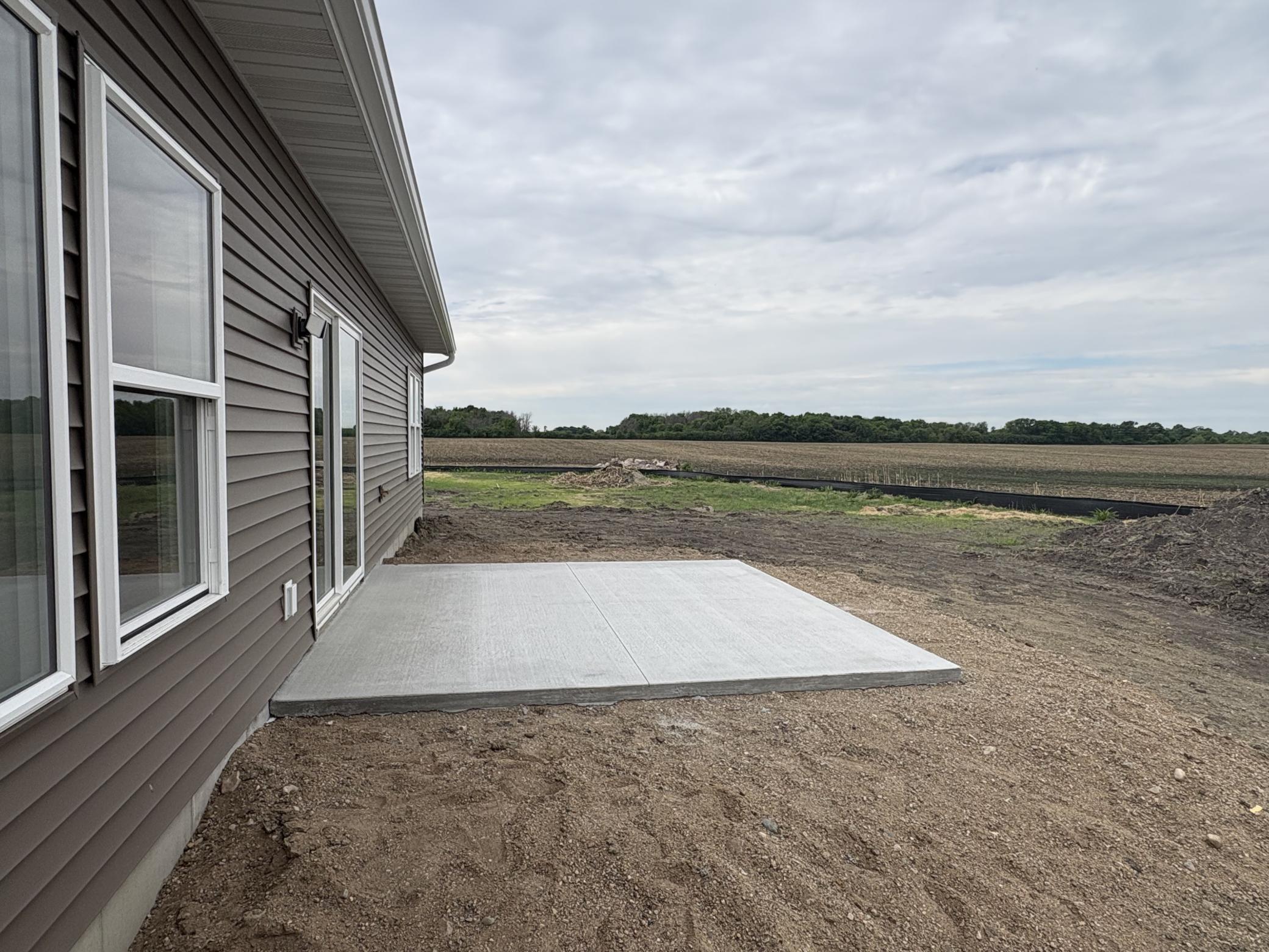 520 Ramey Road Maple Lake, MN 55358 - Photo 8 of 20