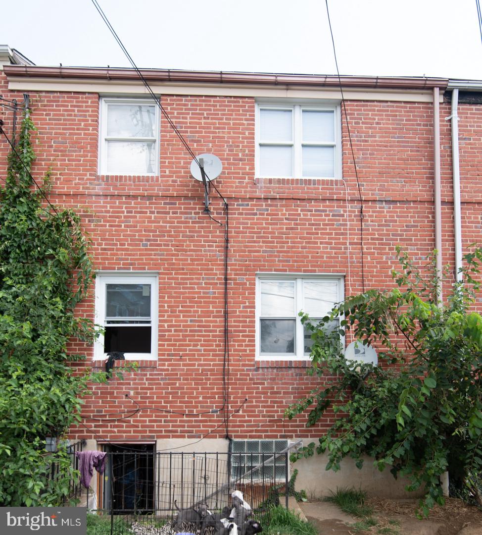 3941 Stokes Drive Baltimore, MD 21229 - Photo 18 of 21