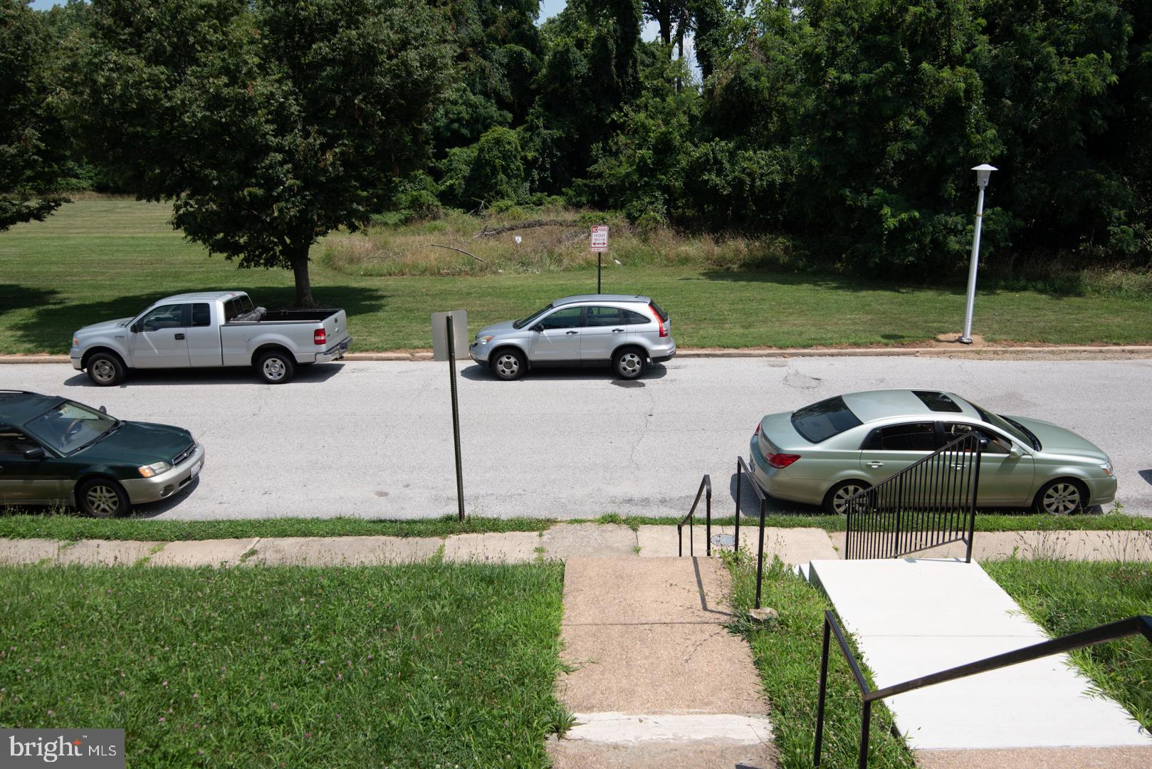 3941 Stokes Drive Baltimore, MD 21229 - Photo 21 of 21