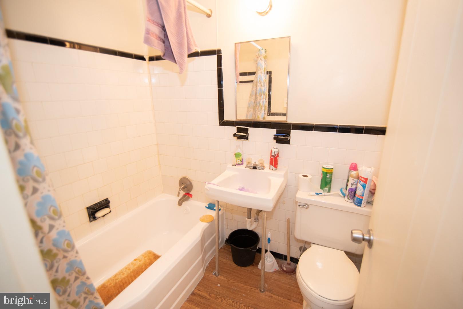 3941 Stokes Drive Baltimore, MD 21229 - Photo 7 of 21