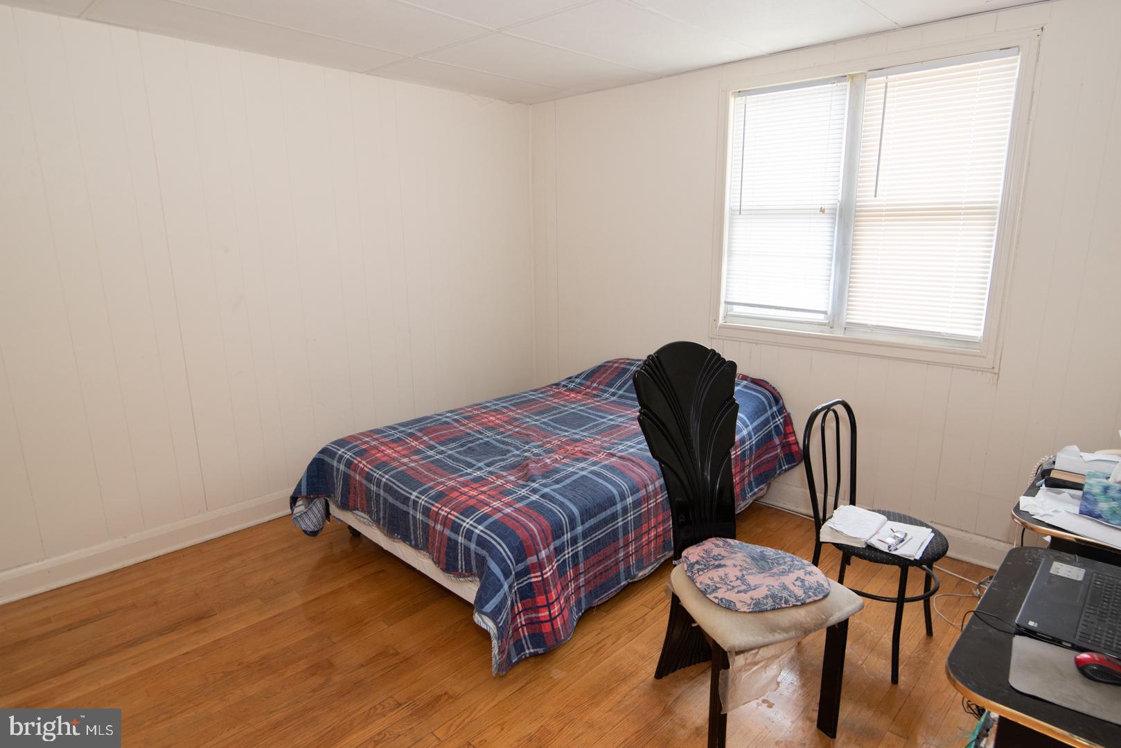 3941 Stokes Drive Baltimore, MD 21229 - Photo 8 of 21