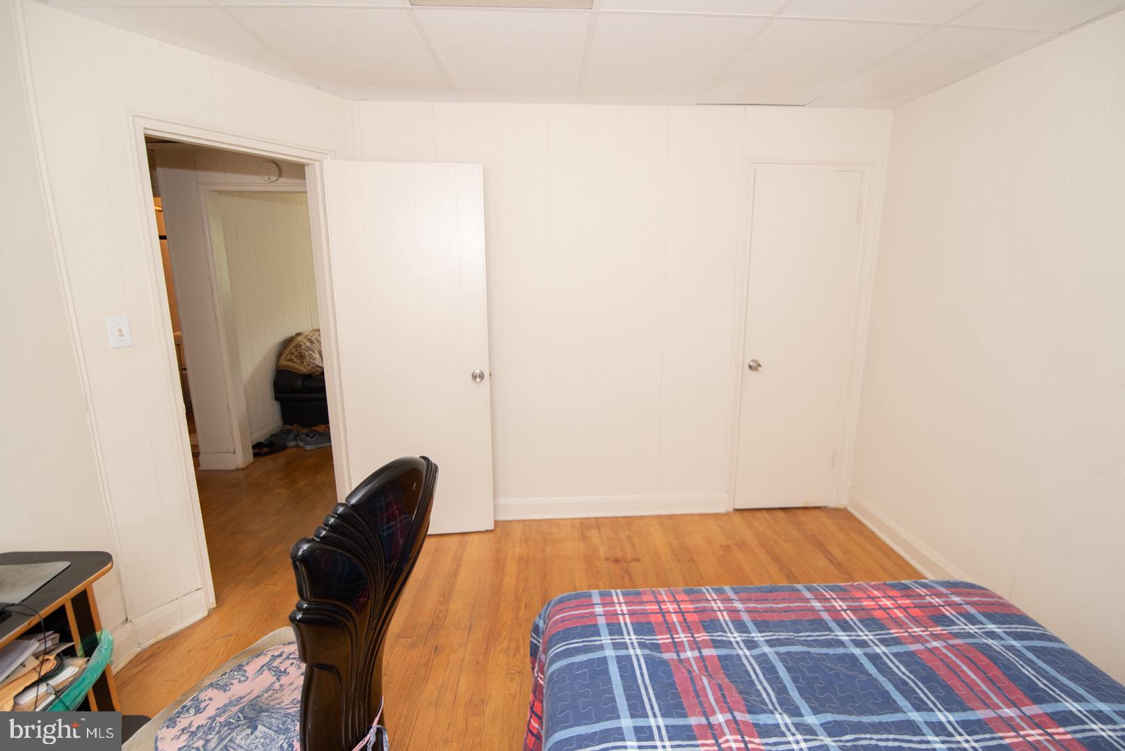 3941 Stokes Drive Baltimore, MD 21229 - Photo 9 of 21