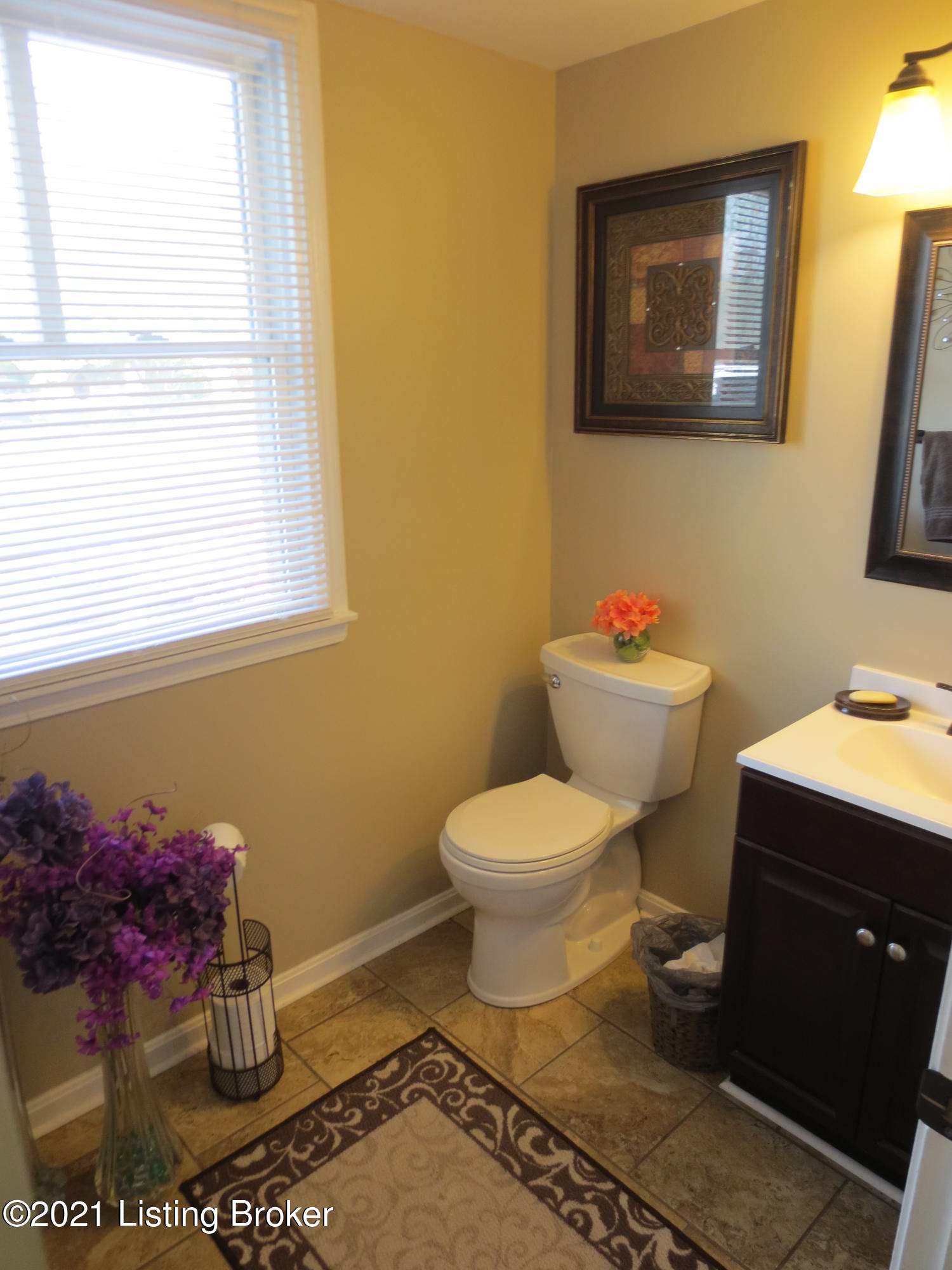 11824 Olde Spring Road Louisville, KY 40245 - Photo 25 of 38 IMG_0140