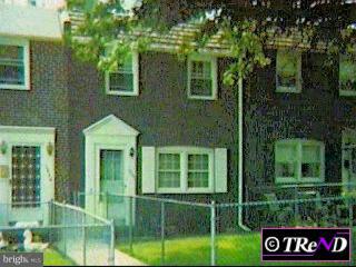 1226 Rodman Road Wilmington, DE 19805 - Photo 1 of 1 Gallery Image 1