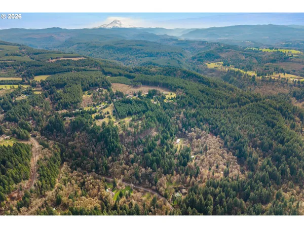 $275,000 | 12011 Southeast Misti Way, Sandy, OR 97055