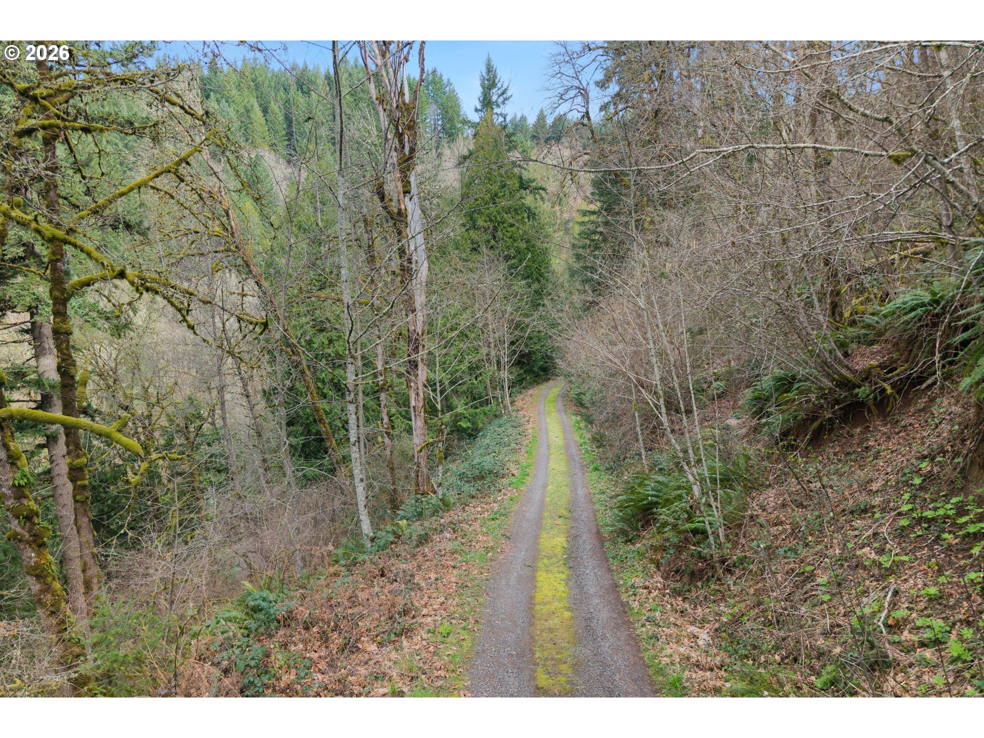 12011 Southeast Misti Way Sandy, OR 97055 - Photo 11 of 21