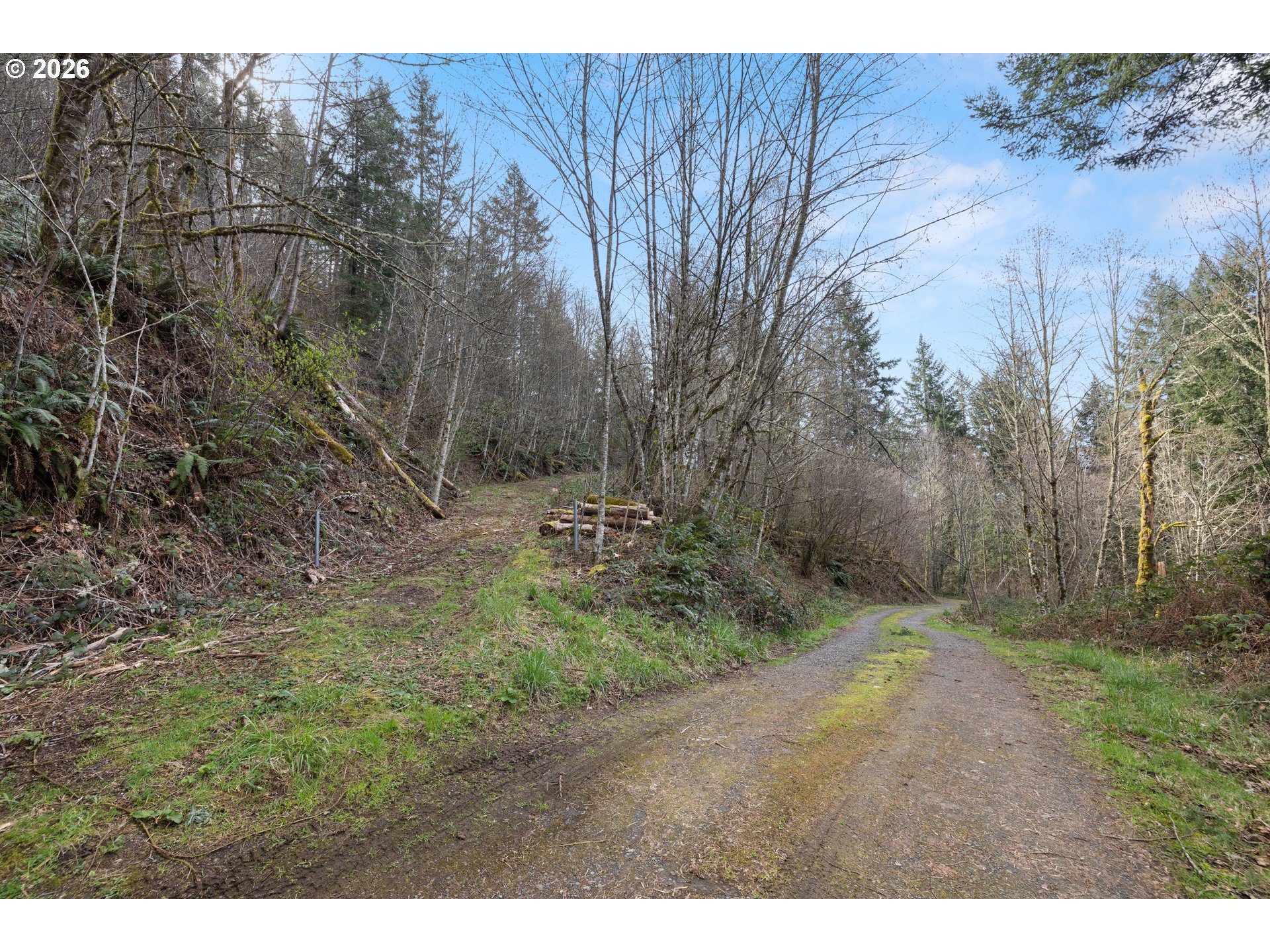 12011 Southeast Misti Way Sandy, OR 97055 - Photo 12 of 21