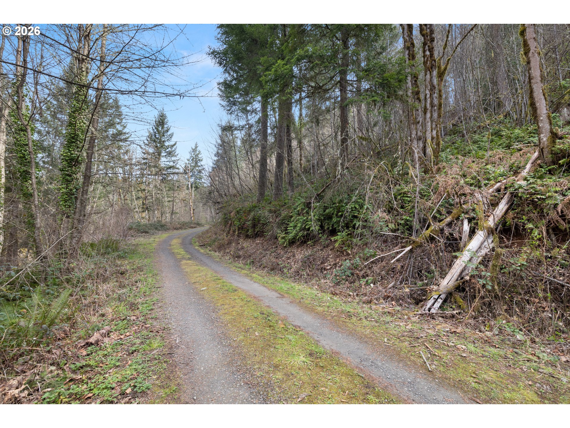 12011 Southeast Misti Way Sandy, OR 97055 - Photo 13 of 21