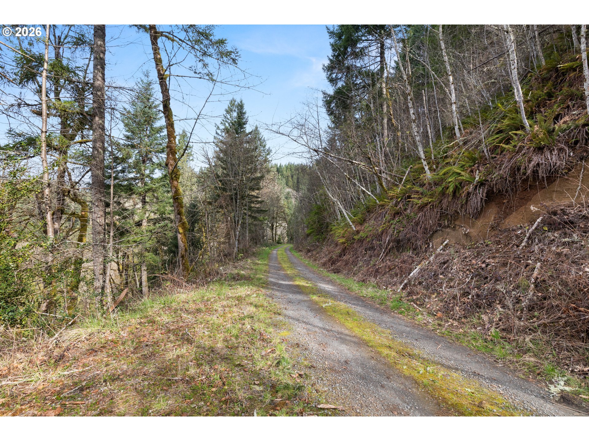 12011 Southeast Misti Way Sandy, OR 97055 - Photo 14 of 21
