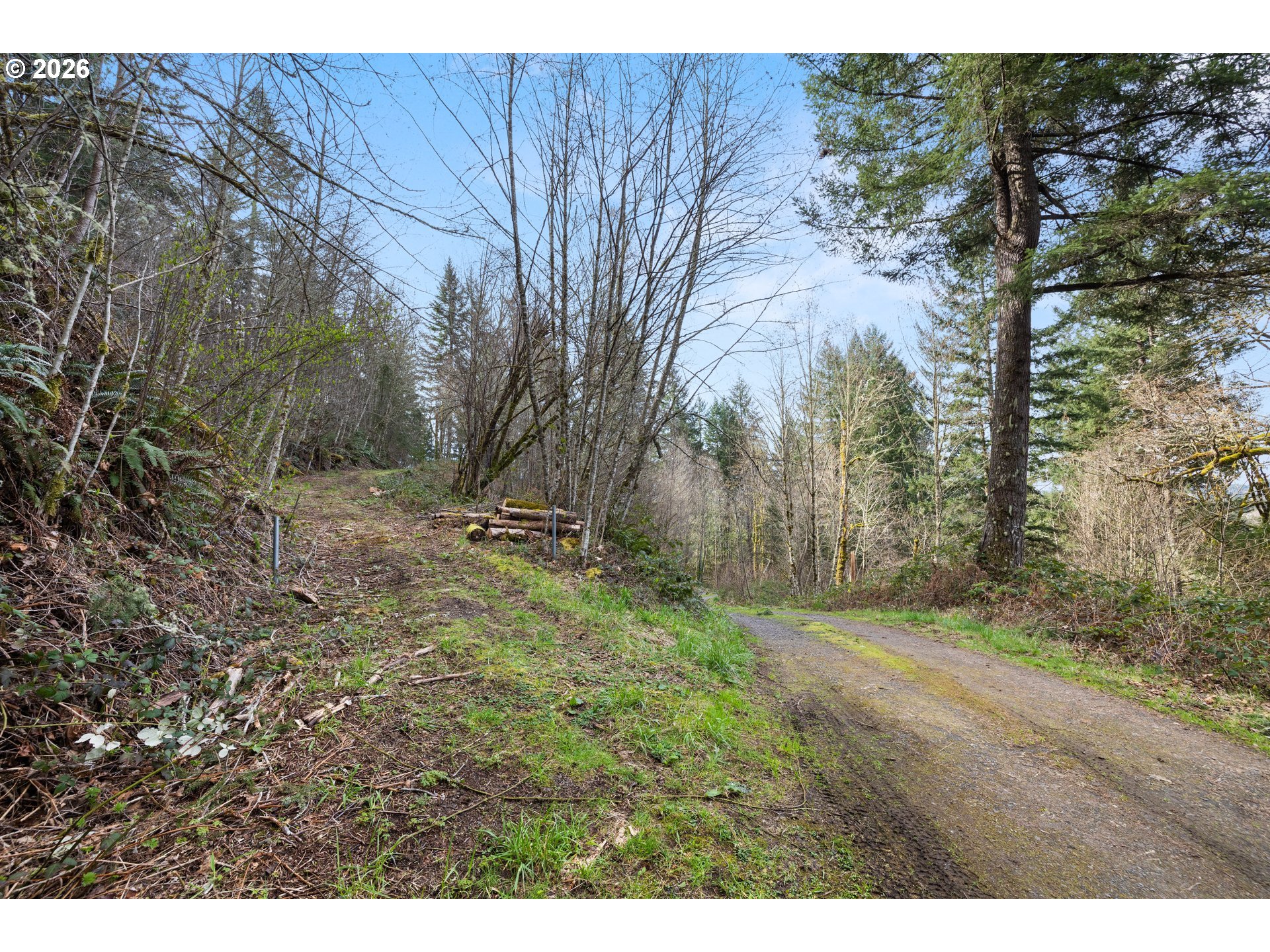 12011 Southeast Misti Way Sandy, OR 97055 - Photo 15 of 21