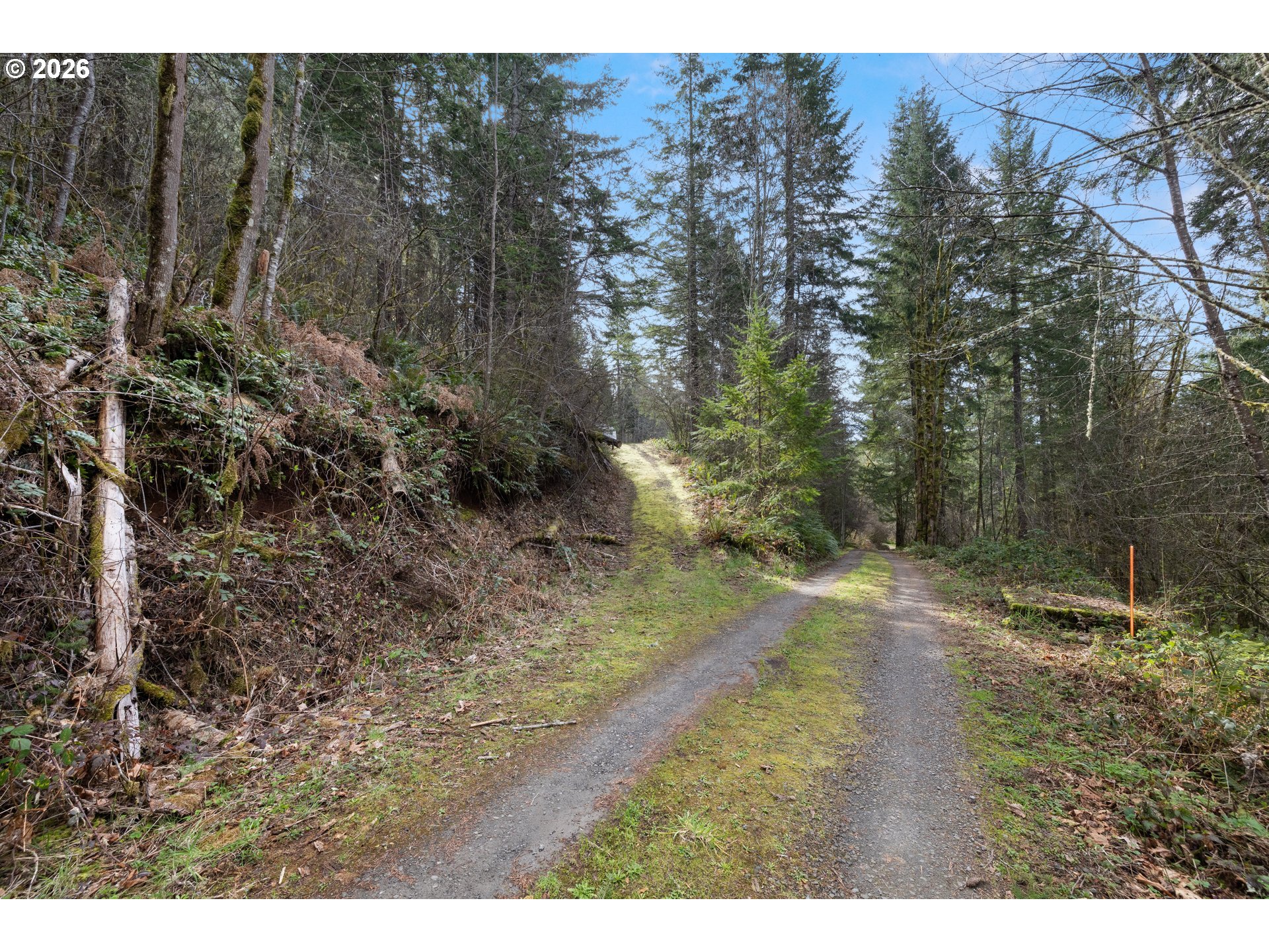 12011 Southeast Misti Way Sandy, OR 97055 - Photo 16 of 21