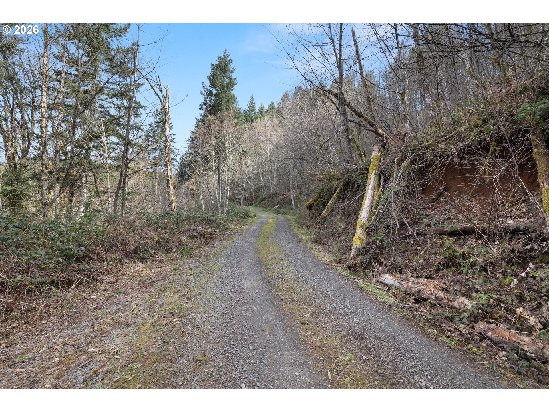 12011 Southeast Misti Way Sandy, OR 97055 - Photo 17 of 21