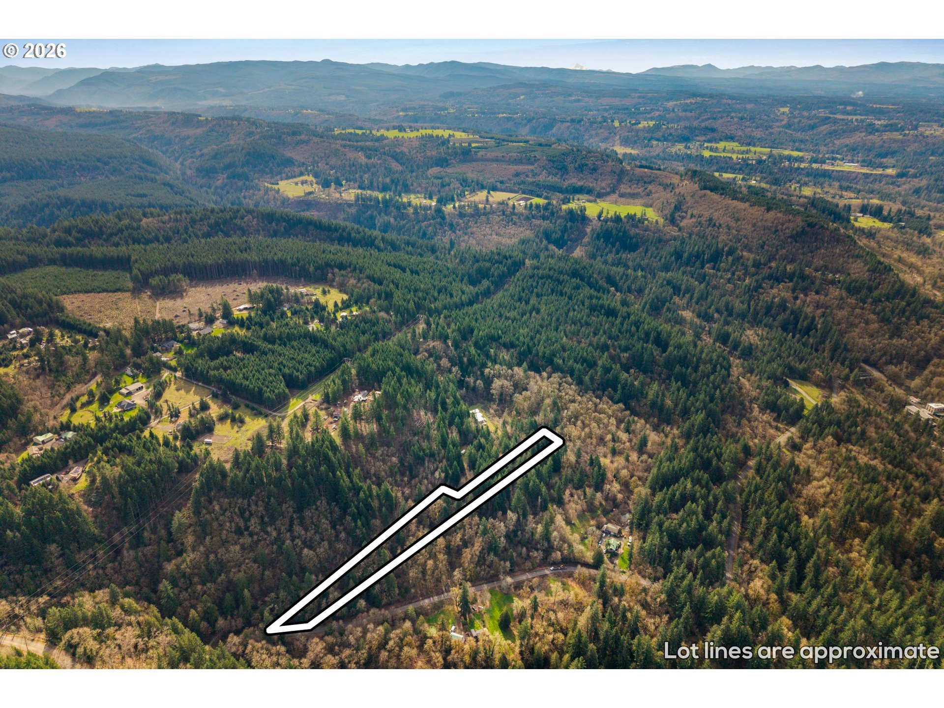 12011 Southeast Misti Way Sandy, OR 97055 - Photo 3 of 21