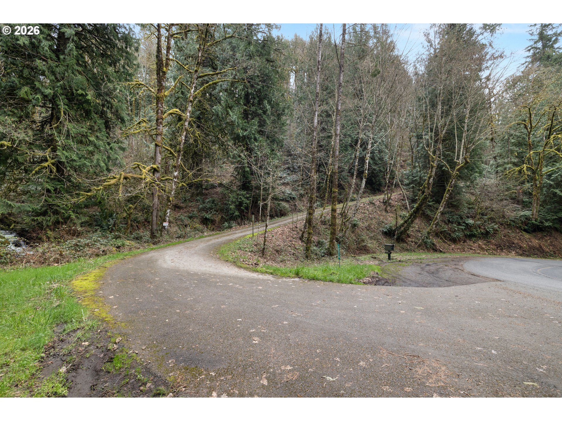 12011 Southeast Misti Way Sandy, OR 97055 - Photo 5 of 21