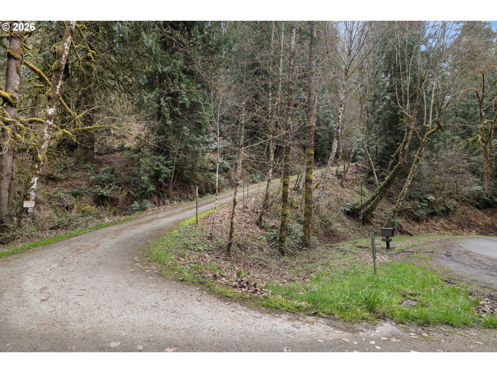 12011 Southeast Misti Way Sandy, OR 97055 - Photo 7 of 21