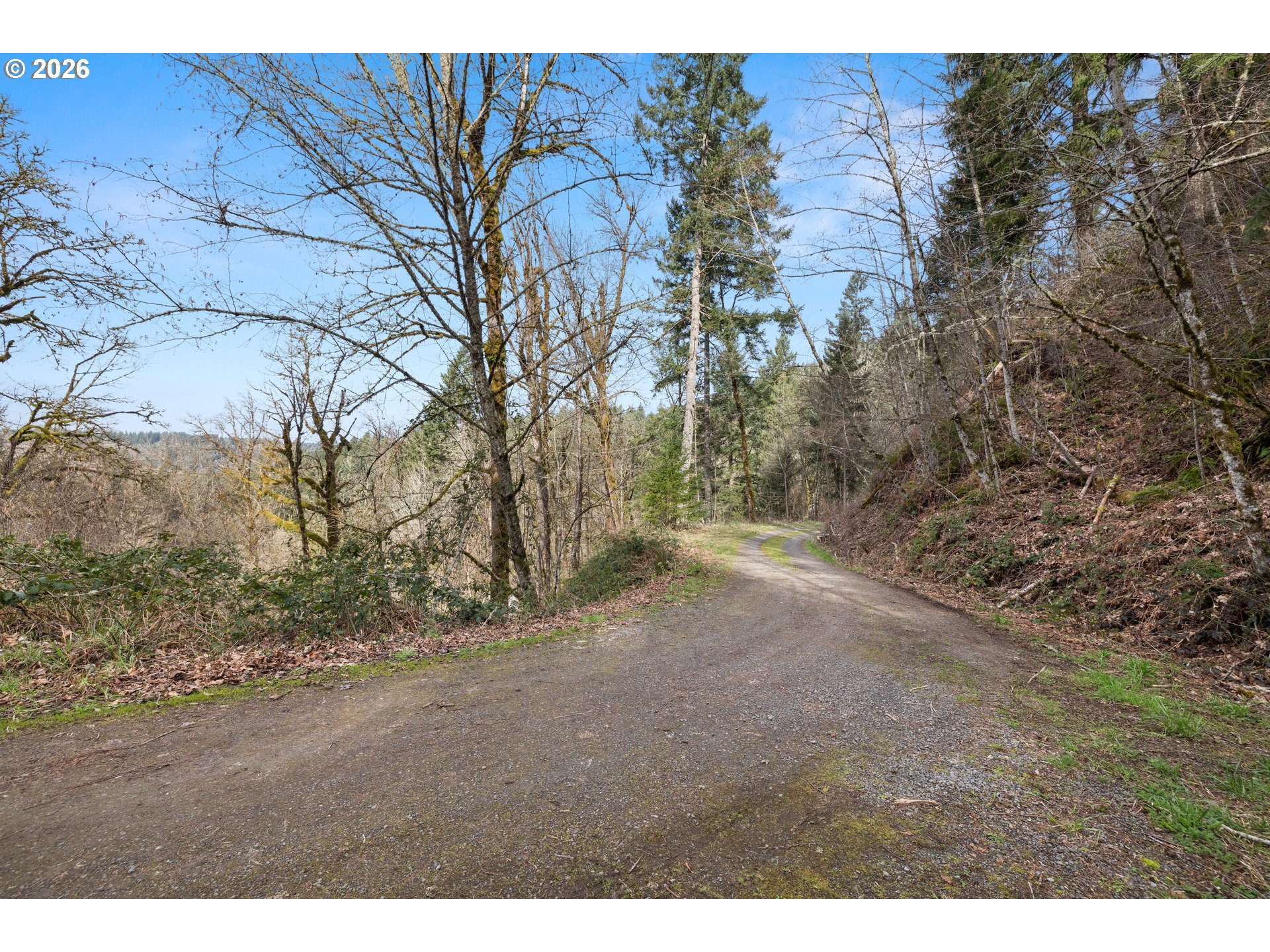 12011 Southeast Misti Way Sandy, OR 97055 - Photo 9 of 21