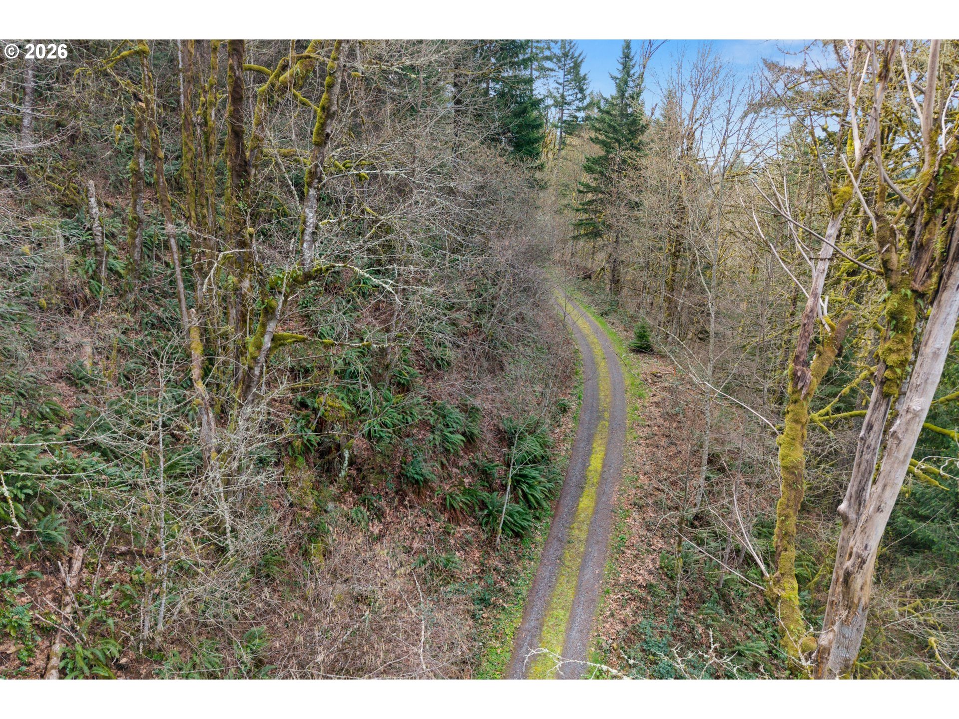 12011 Southeast Misti Way Sandy, OR 97055 - Photo 10 of 21