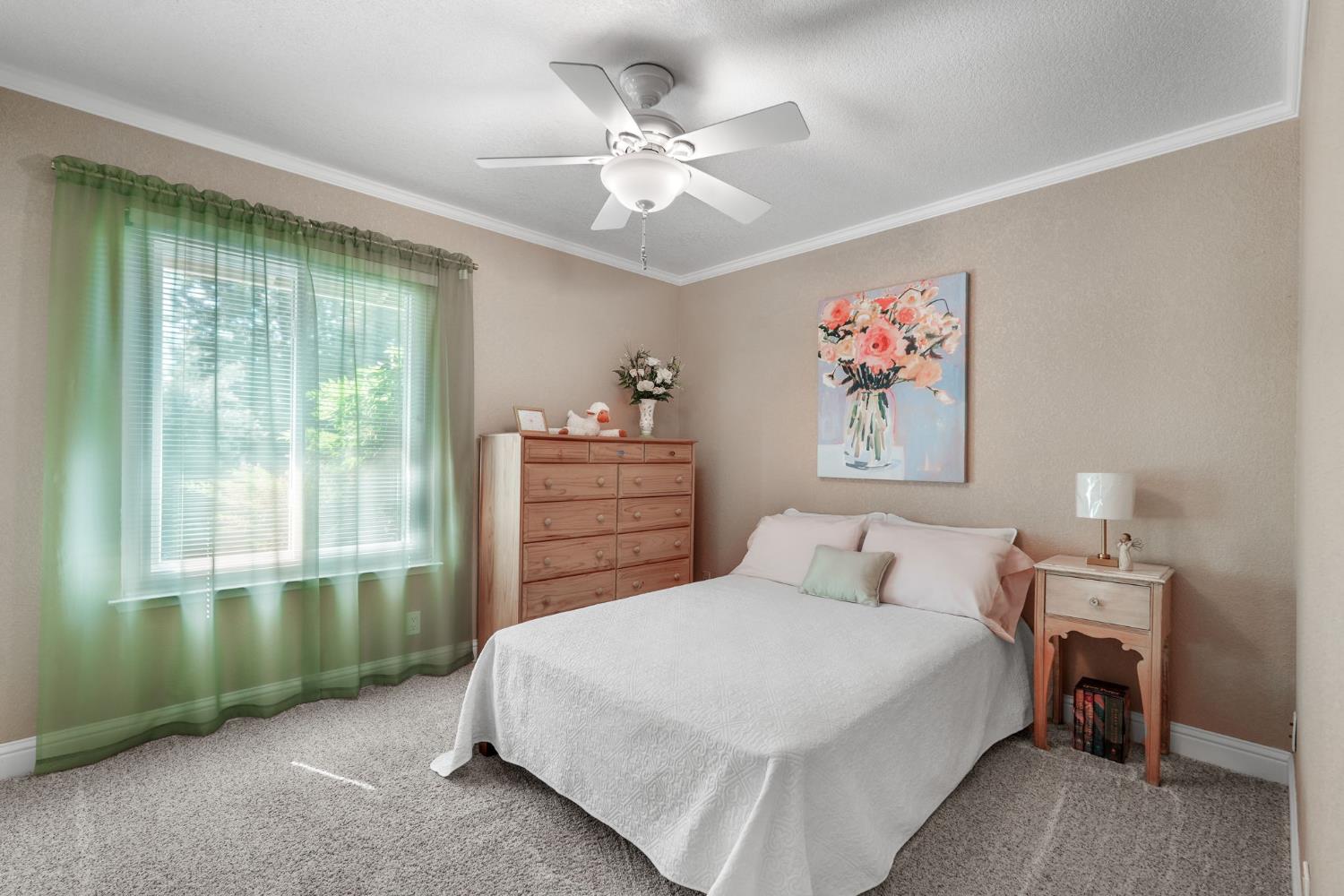 2276 El Cejo Circle Rancho Cordova, CA 95670 - Photo 20 of 41