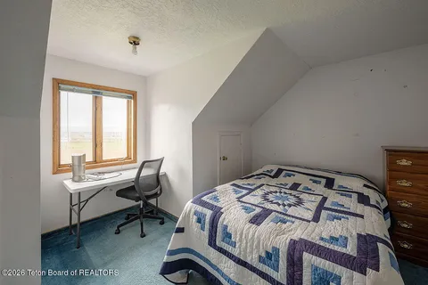 $795,000 | 731 County Road 129, Grover, WY 83122