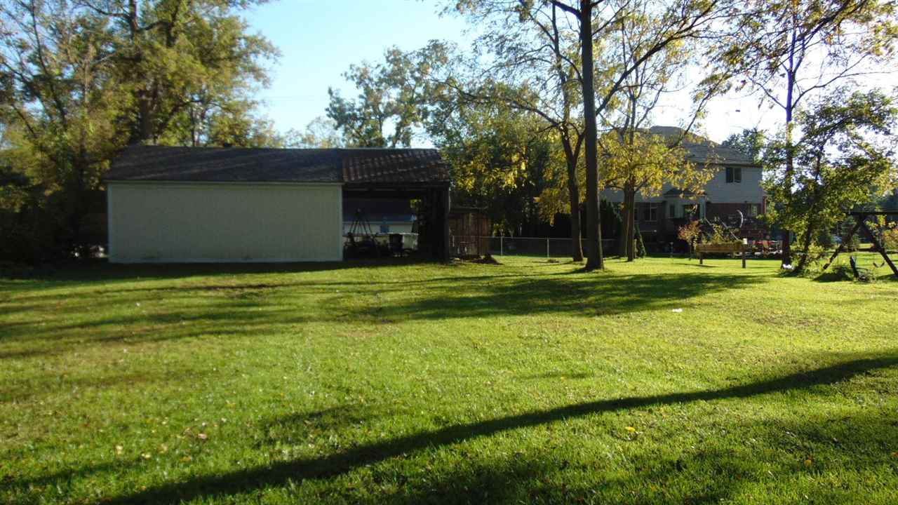 7111 24 Mile Road Utica, MI 48316 - Photo 45 of 59 50057822-57.JPG