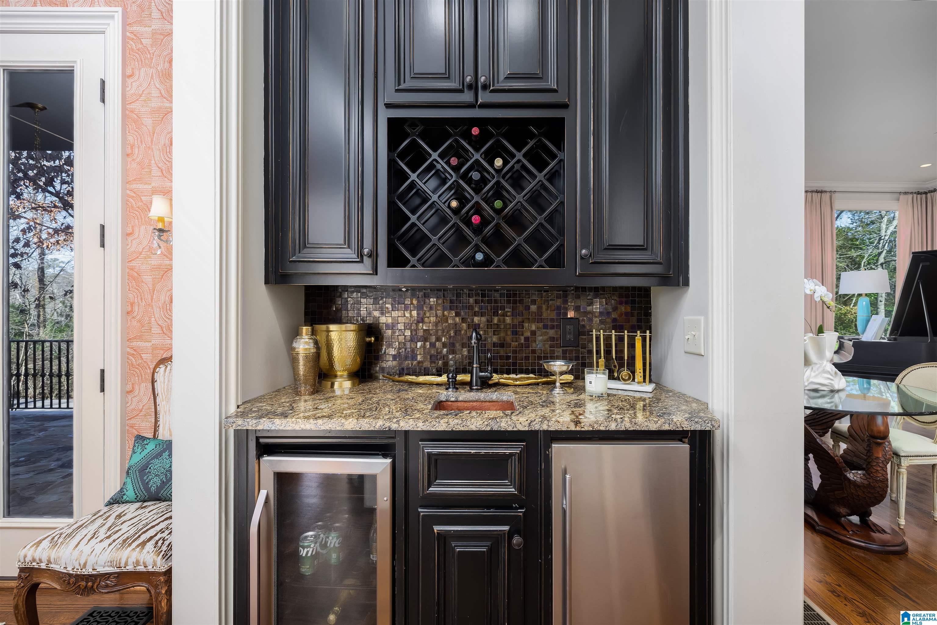 2713 Wynward Road Birmingham, AL 35243 - Photo 27 of 71