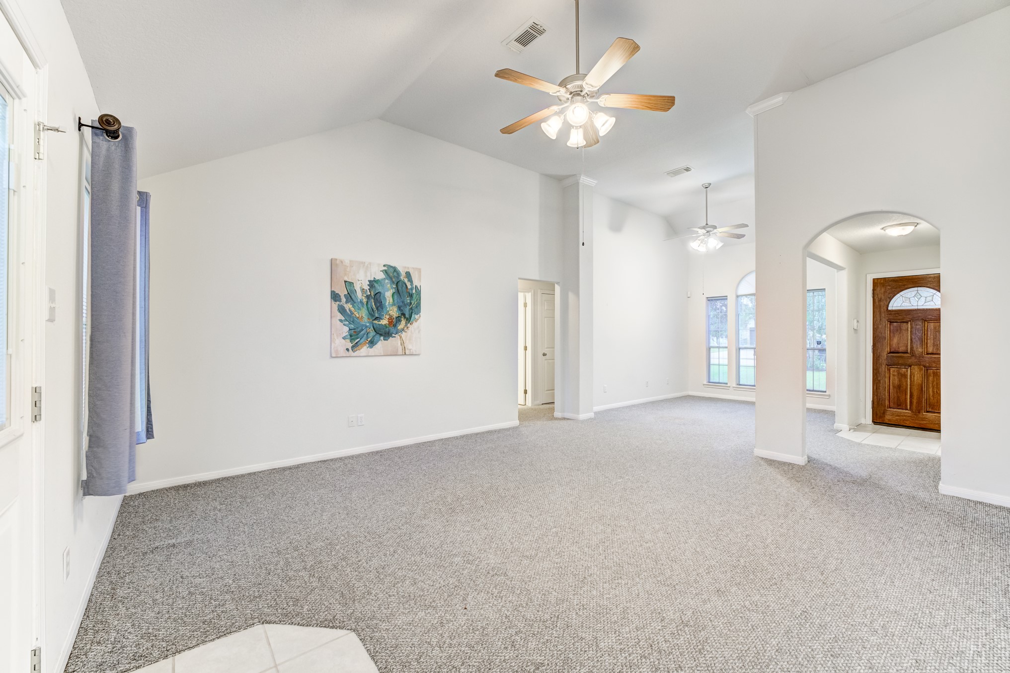 1140 Thomas Drive Angleton, TX 77515 - Photo 13 of 31