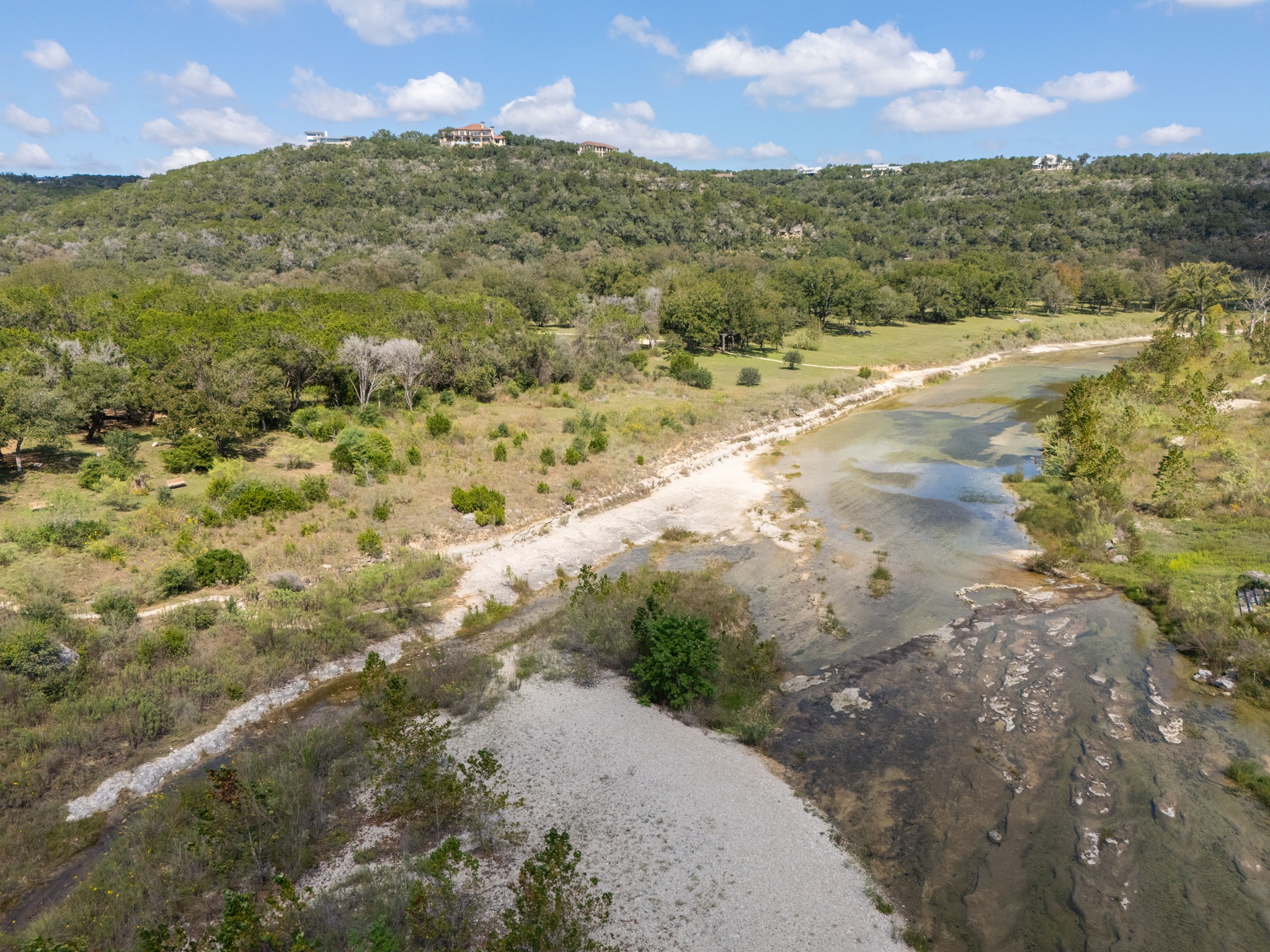1001 Bluff View Road Wimberley, TX 78676 - Photo 16 of 20 Gallery Image 16