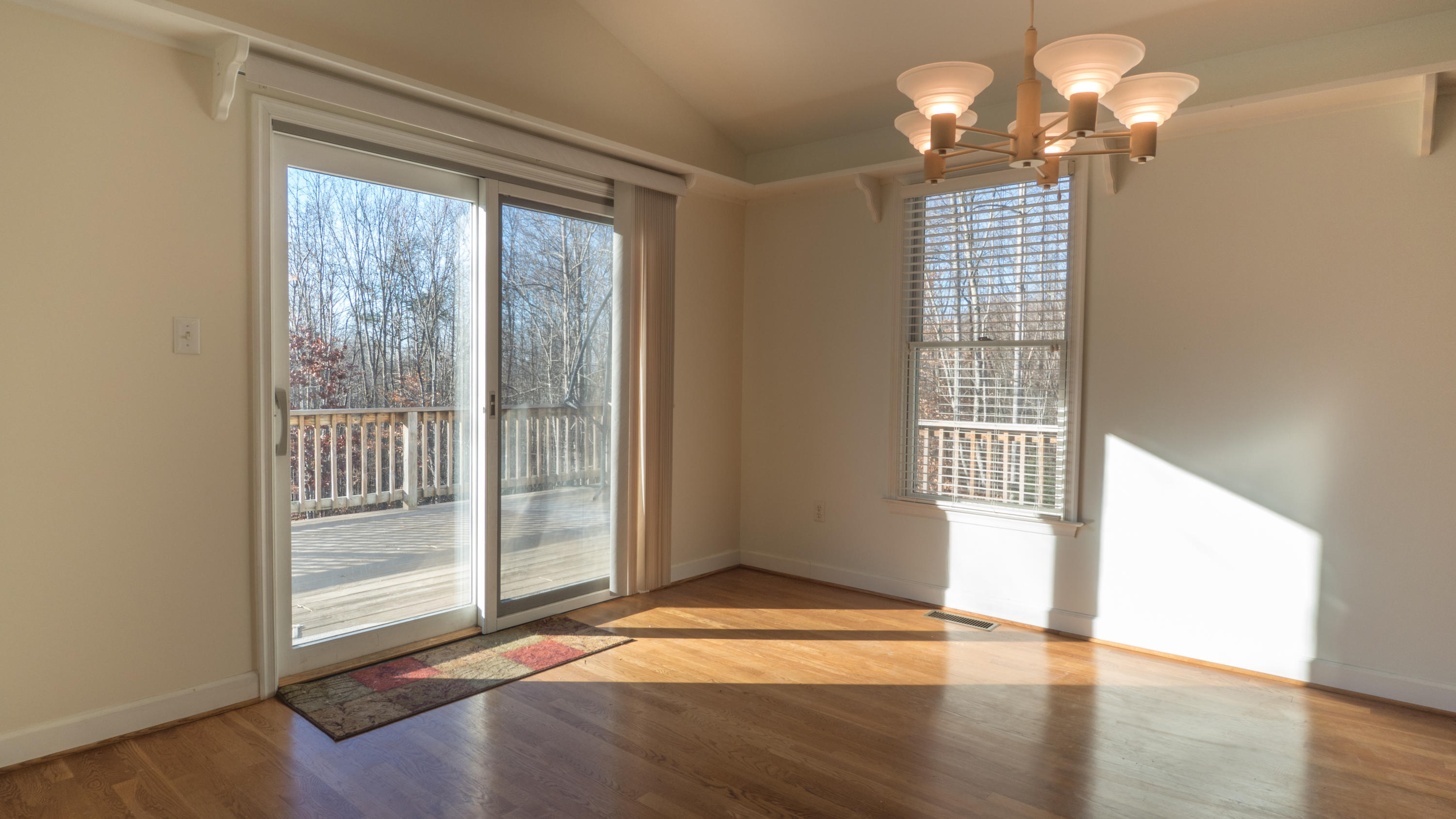 460 Reid Road Lexington, VA 24450 - Photo 14 of 51 00014