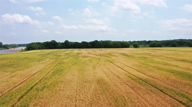 $798,000 | 36980 Arthur City Tx 75411, Arthur City, TX 75411