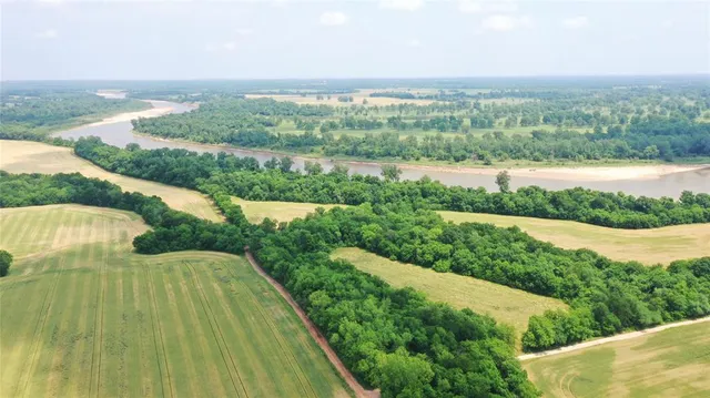 a view of lake view and mountain view