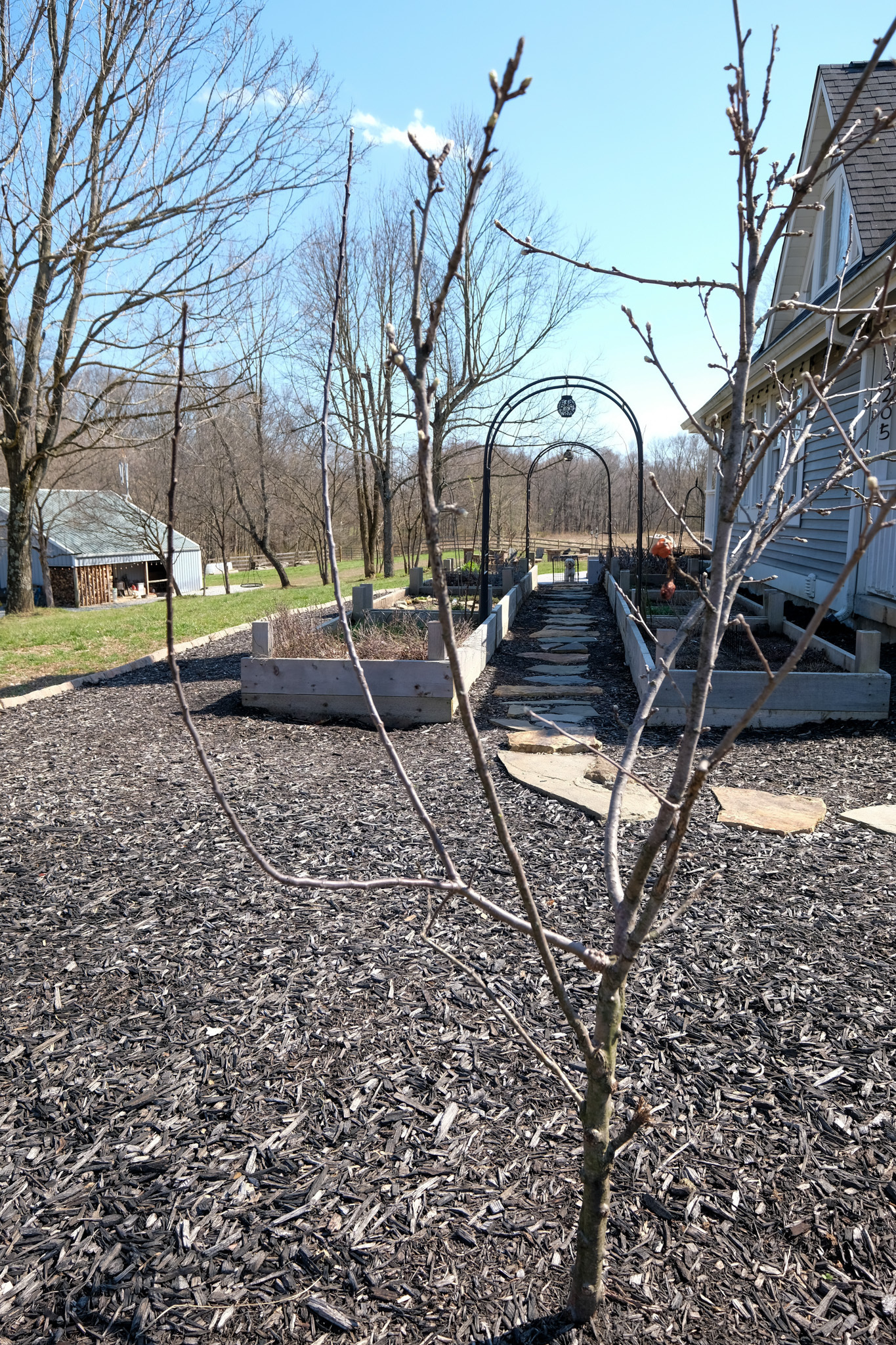4205 Ballinger Road Martinsville, IN 46151 - Photo 60 of 71