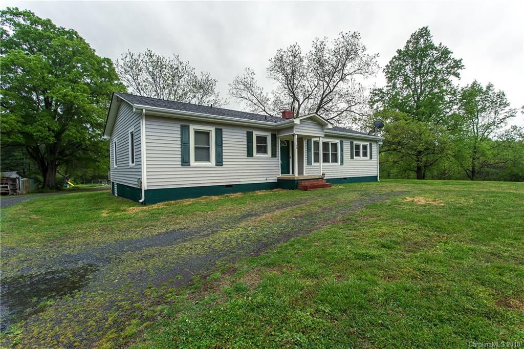 20168 Bantam Road Richfield, NC 28137 - Photo 1 of 29